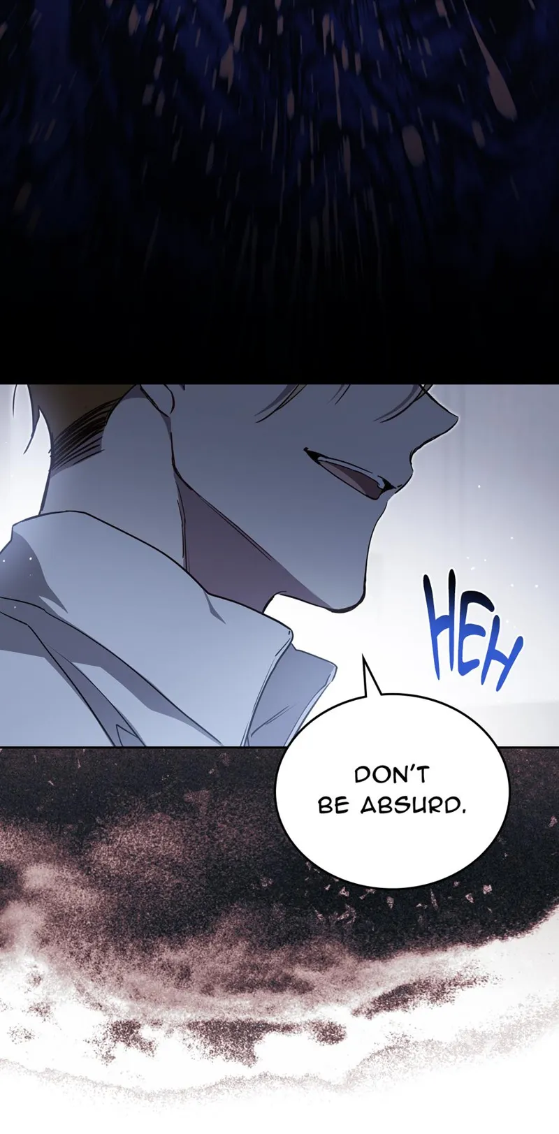I Shall Master this Family! Chapter 202 - 26