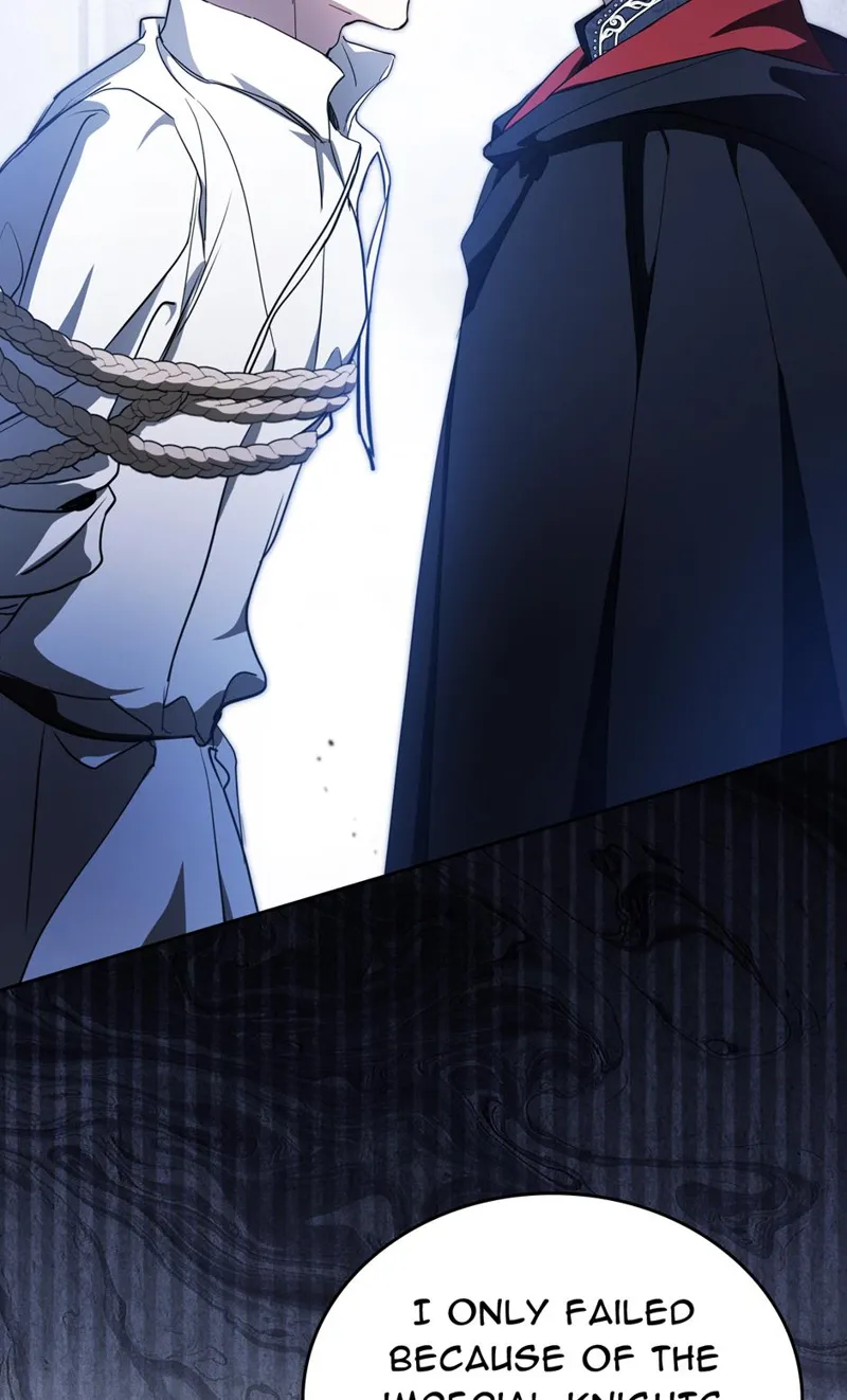 I Shall Master this Family! Chapter 202 - 28