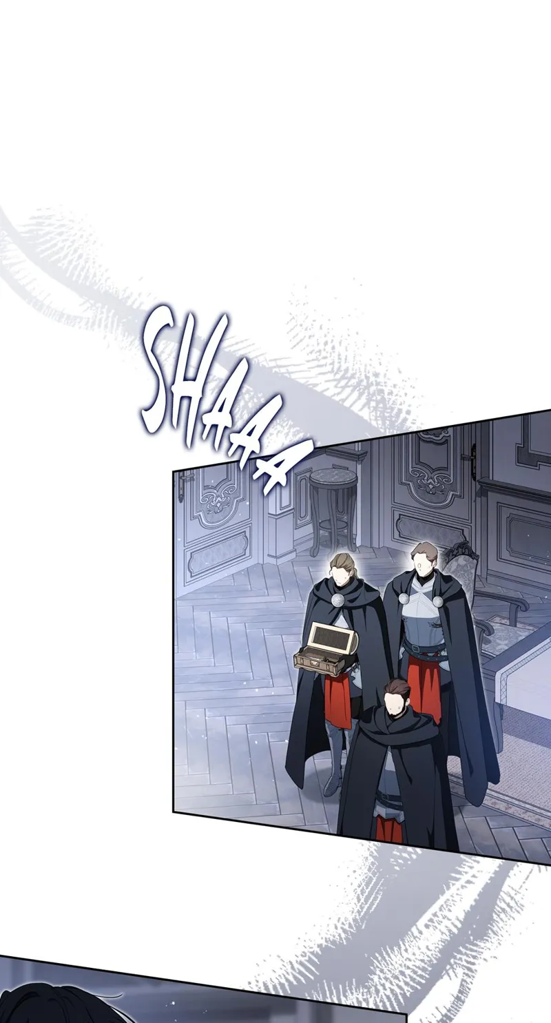 I Shall Master this Family! Chapter 202 - 30
