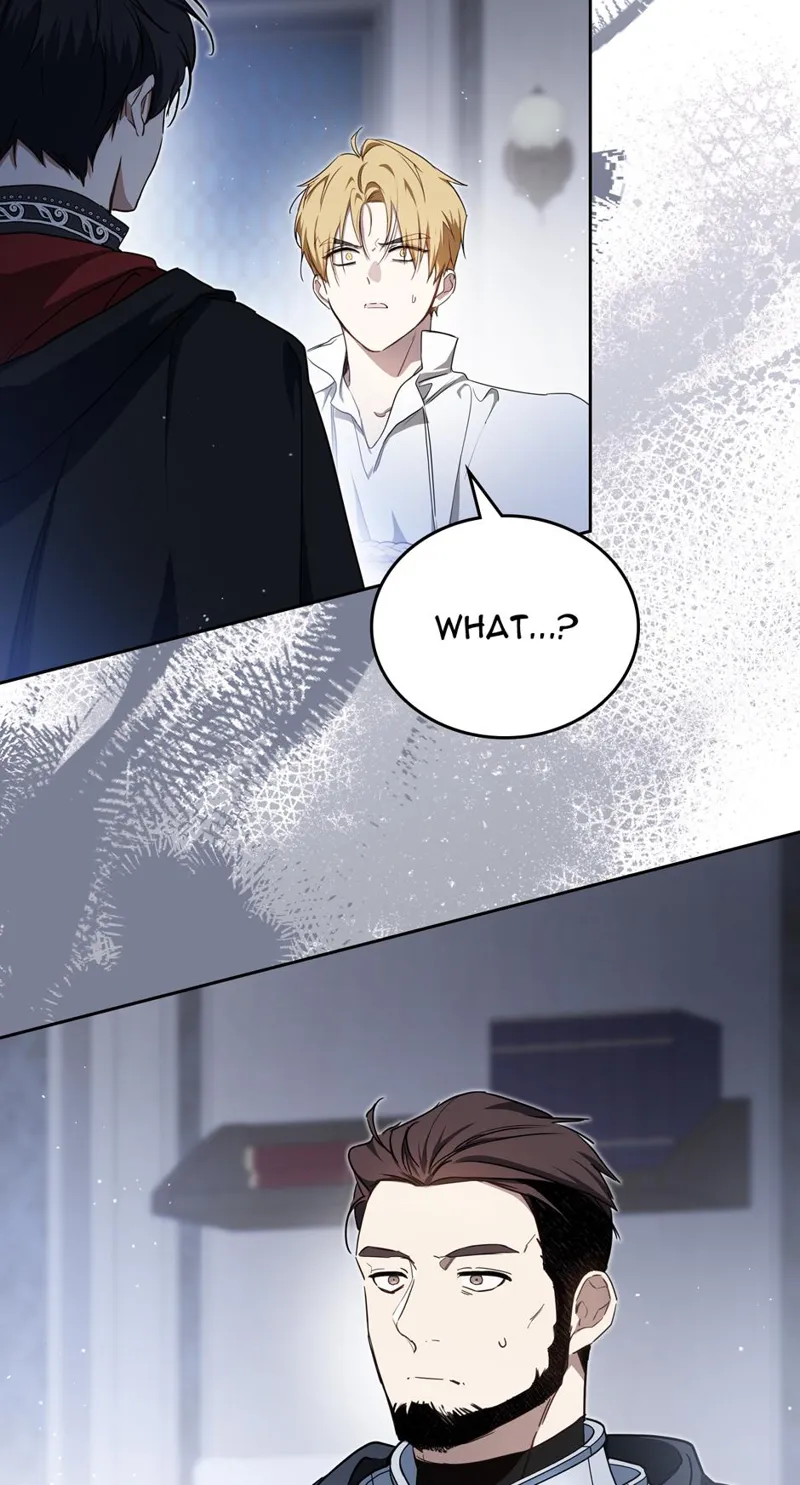I Shall Master this Family! Chapter 202 - 31