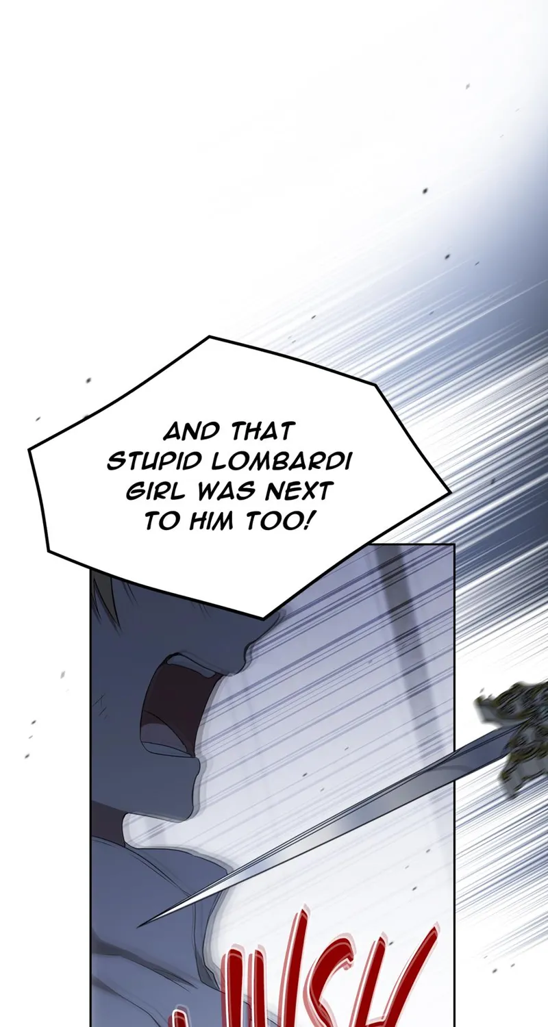 I Shall Master this Family! Chapter 202 - 34