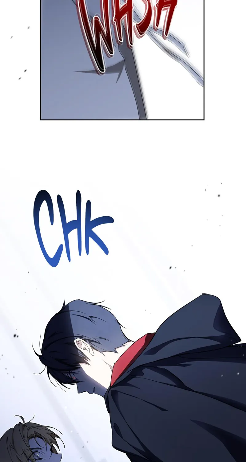 I Shall Master this Family! Chapter 202 - 35