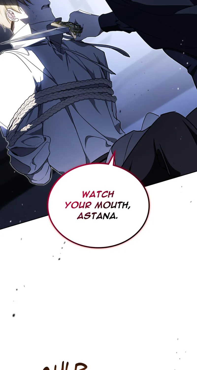 I Shall Master this Family! Chapter 202 - 36