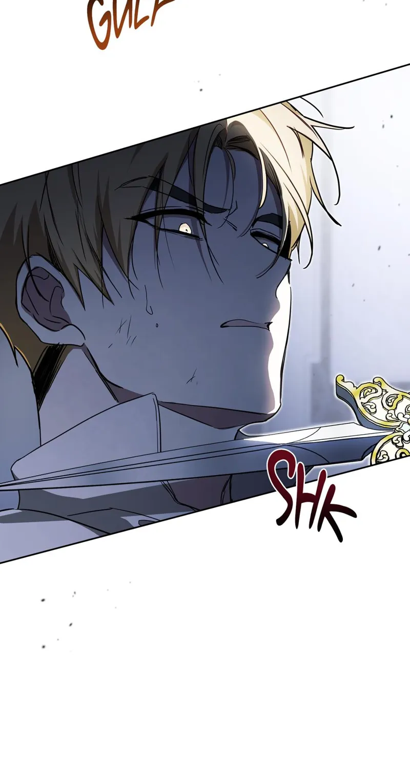 I Shall Master this Family! Chapter 202 - 37