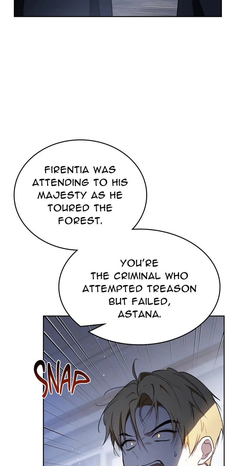 I Shall Master this Family! Chapter 202 - 39