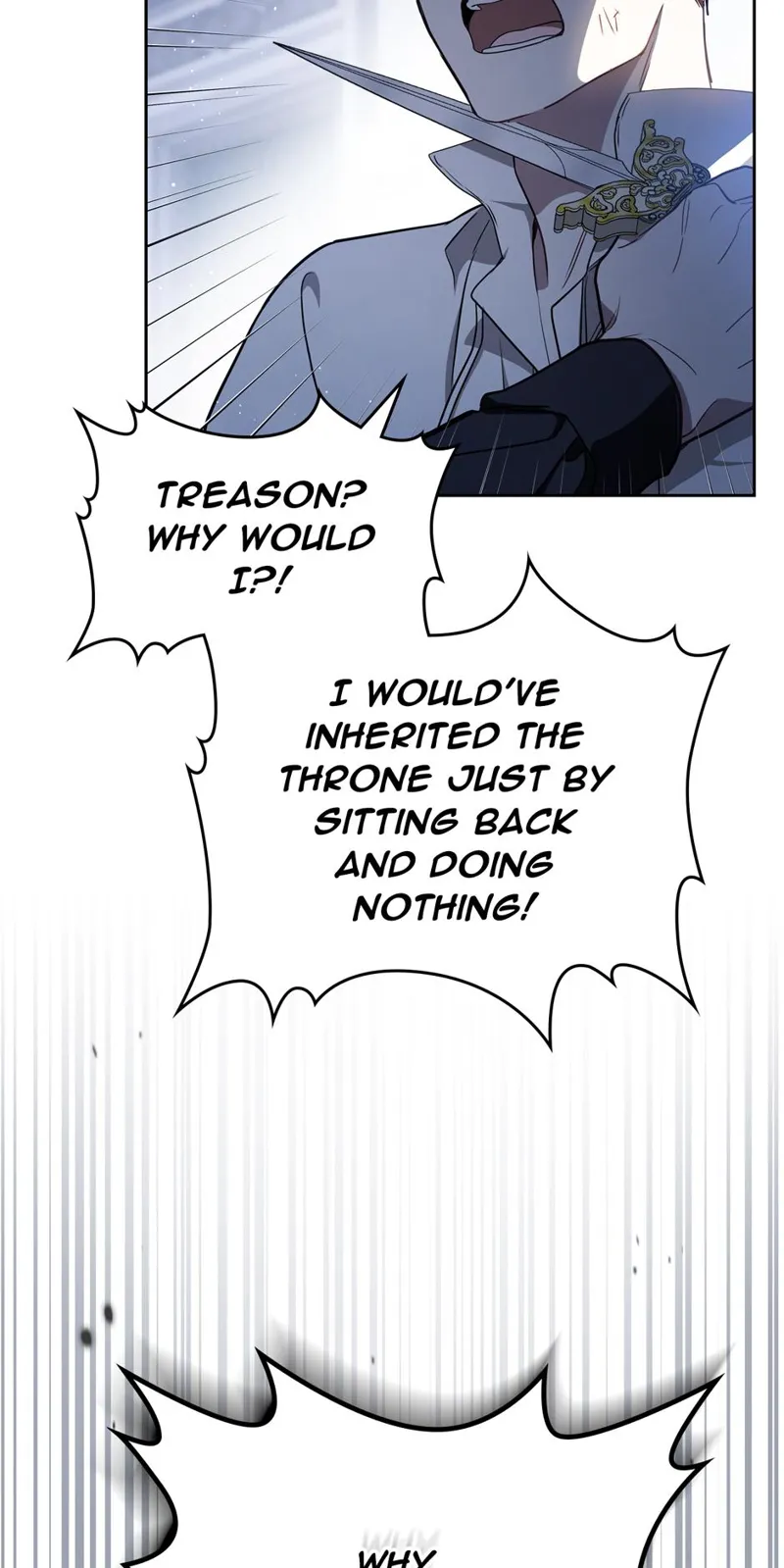 I Shall Master this Family! Chapter 202 - 40