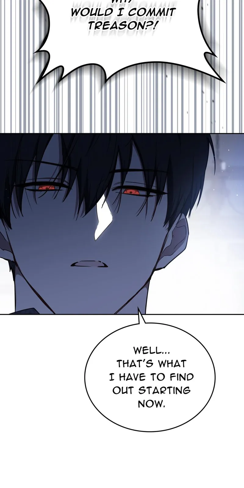 I Shall Master this Family! Chapter 202 - 41