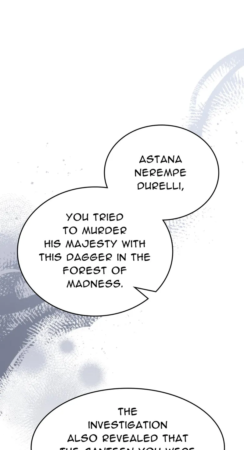 I Shall Master this Family! Chapter 202 - 42