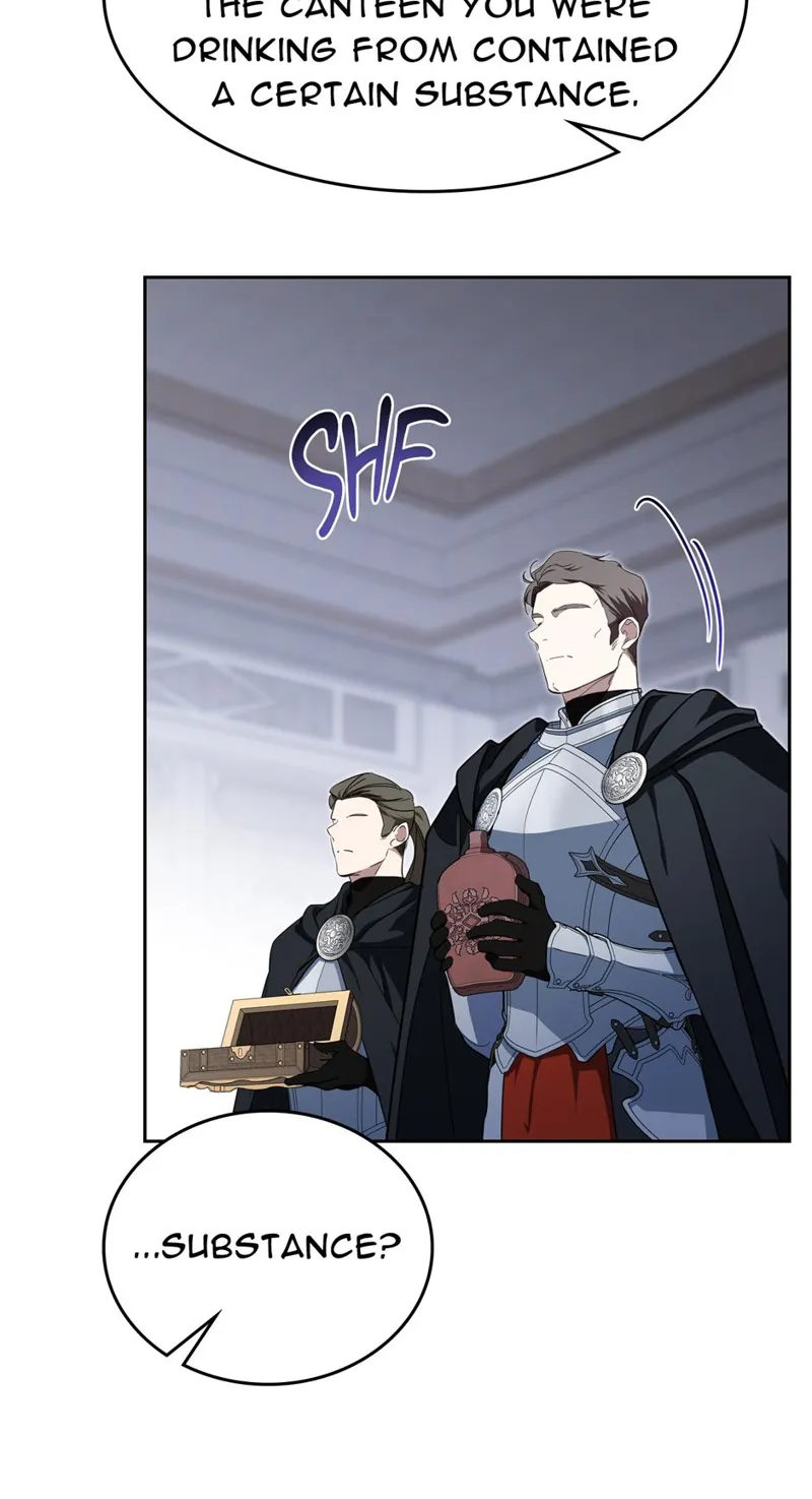 I Shall Master this Family! Chapter 202 - 43