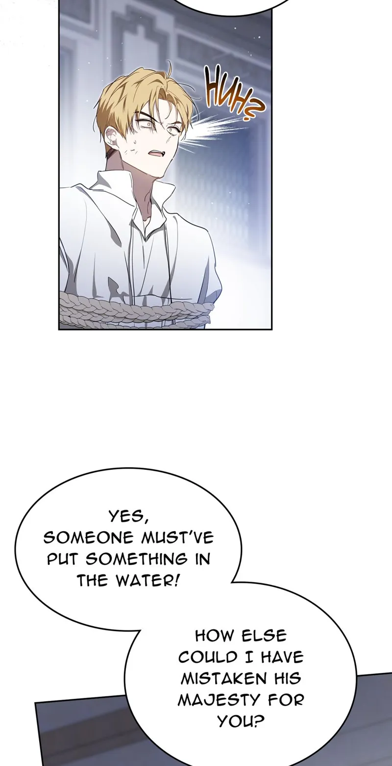 I Shall Master this Family! Chapter 202 - 45