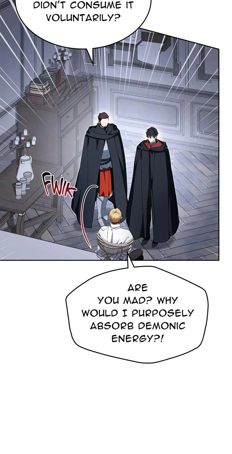 I Shall Master this Family! Chapter 202 - 47