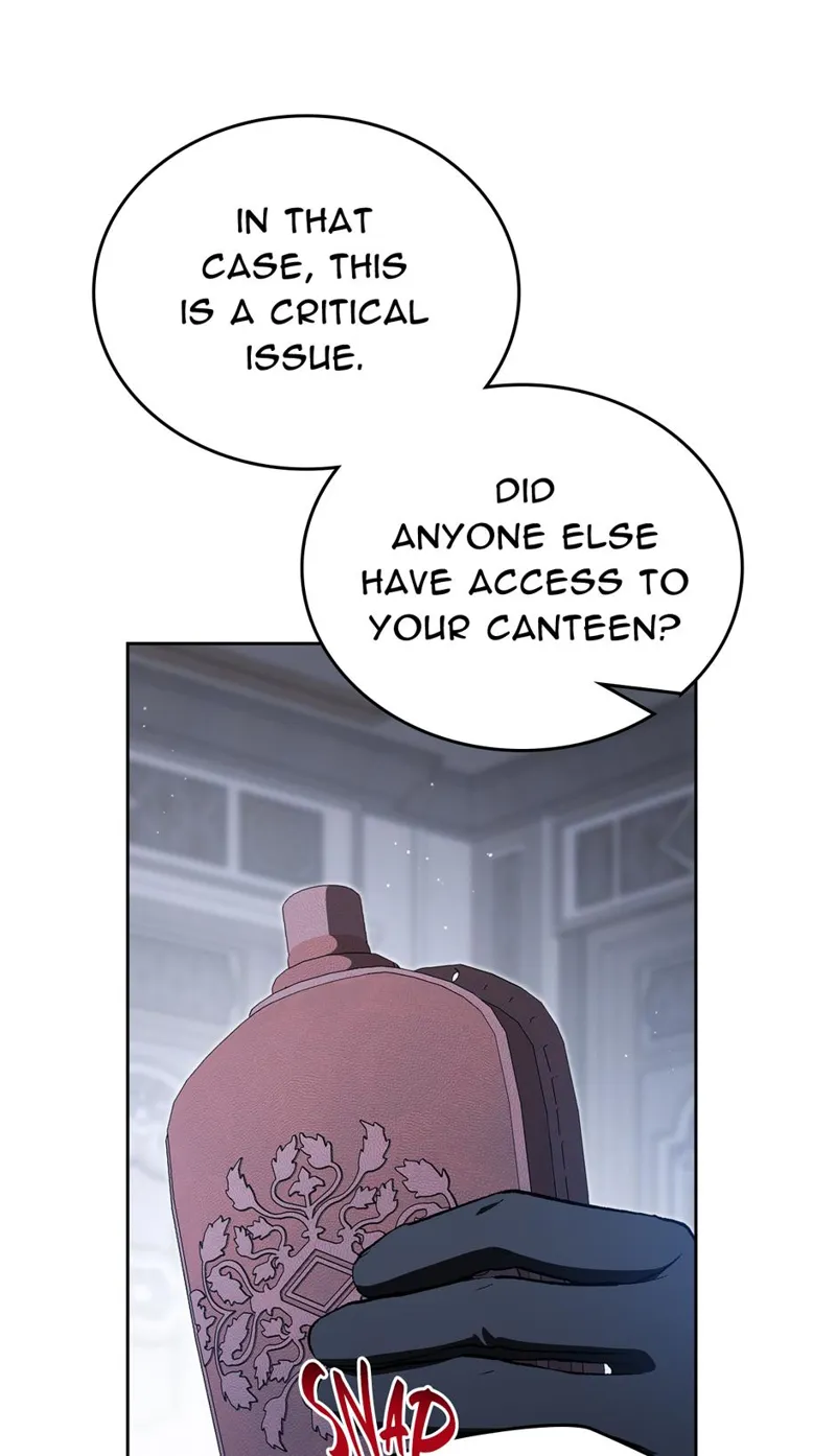 I Shall Master this Family! Chapter 202 - 48