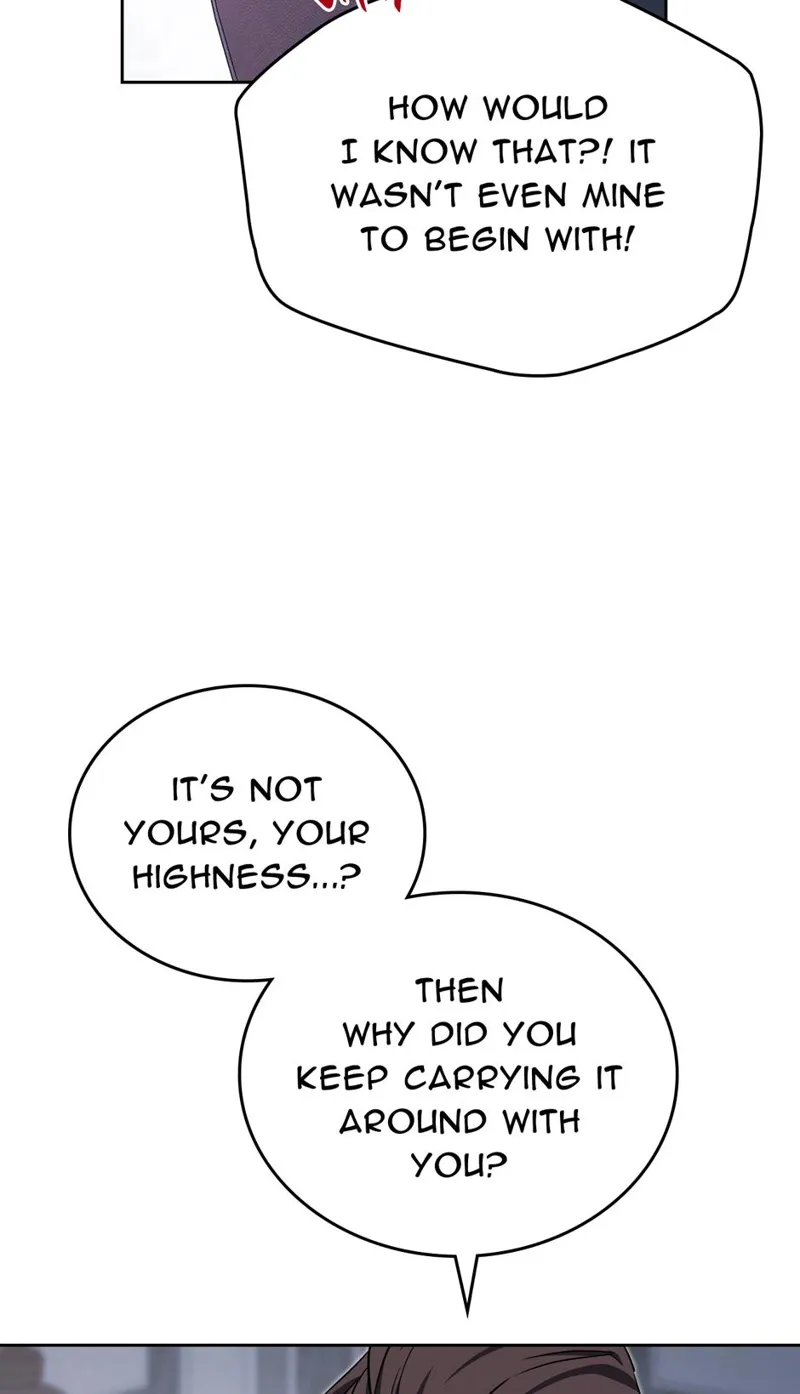 I Shall Master this Family! Chapter 202 - 49