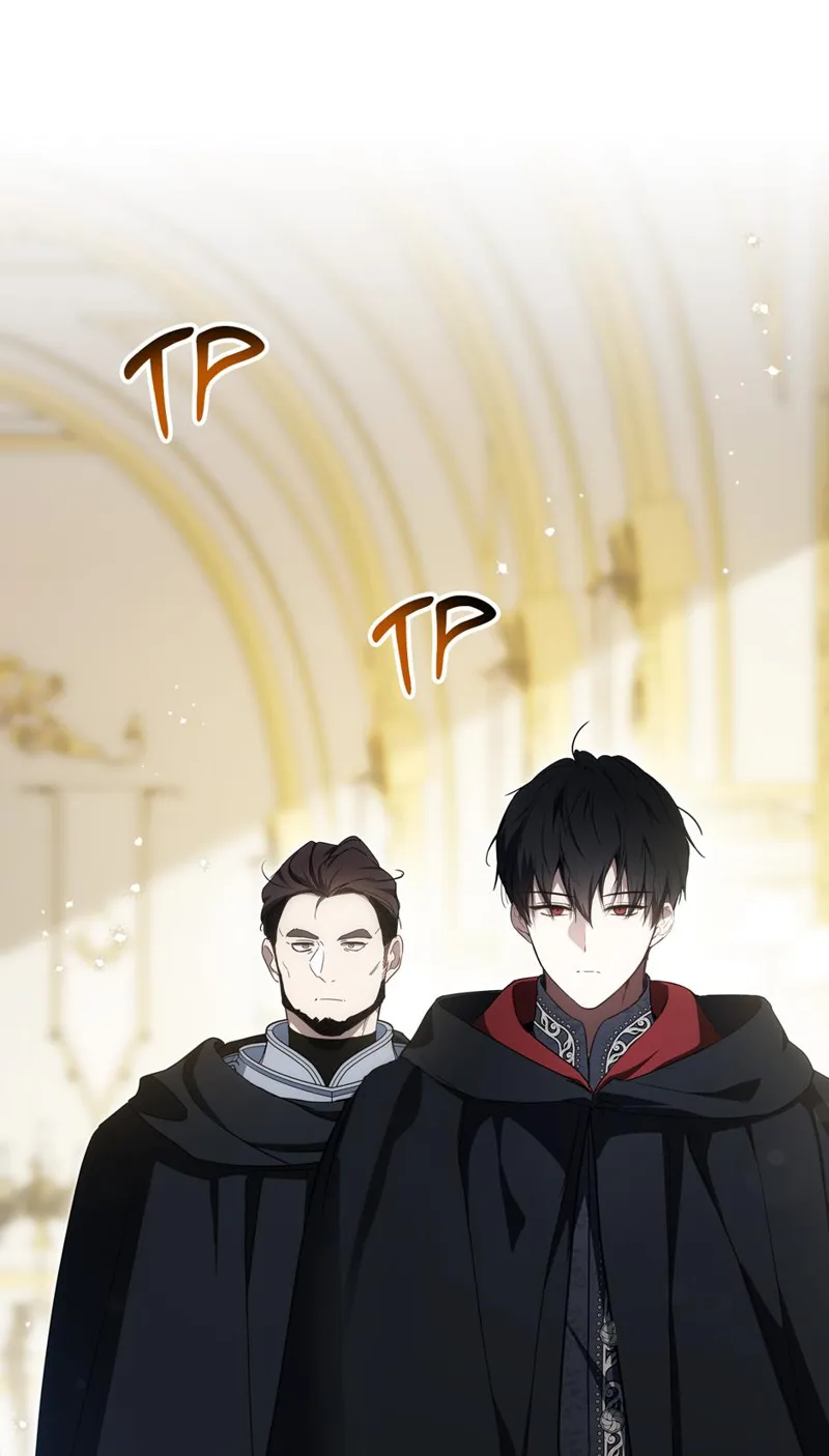 I Shall Master this Family! Chapter 202 - 5