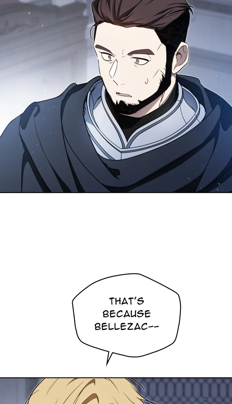 I Shall Master this Family! Chapter 202 - 50