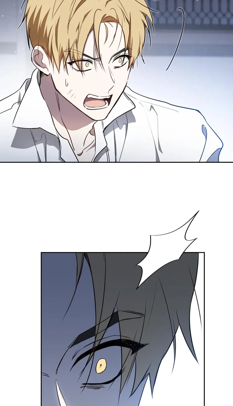 I Shall Master this Family! Chapter 202 - 51