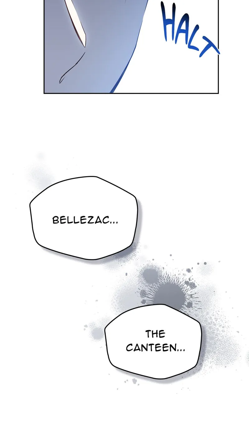 I Shall Master this Family! Chapter 202 - 52