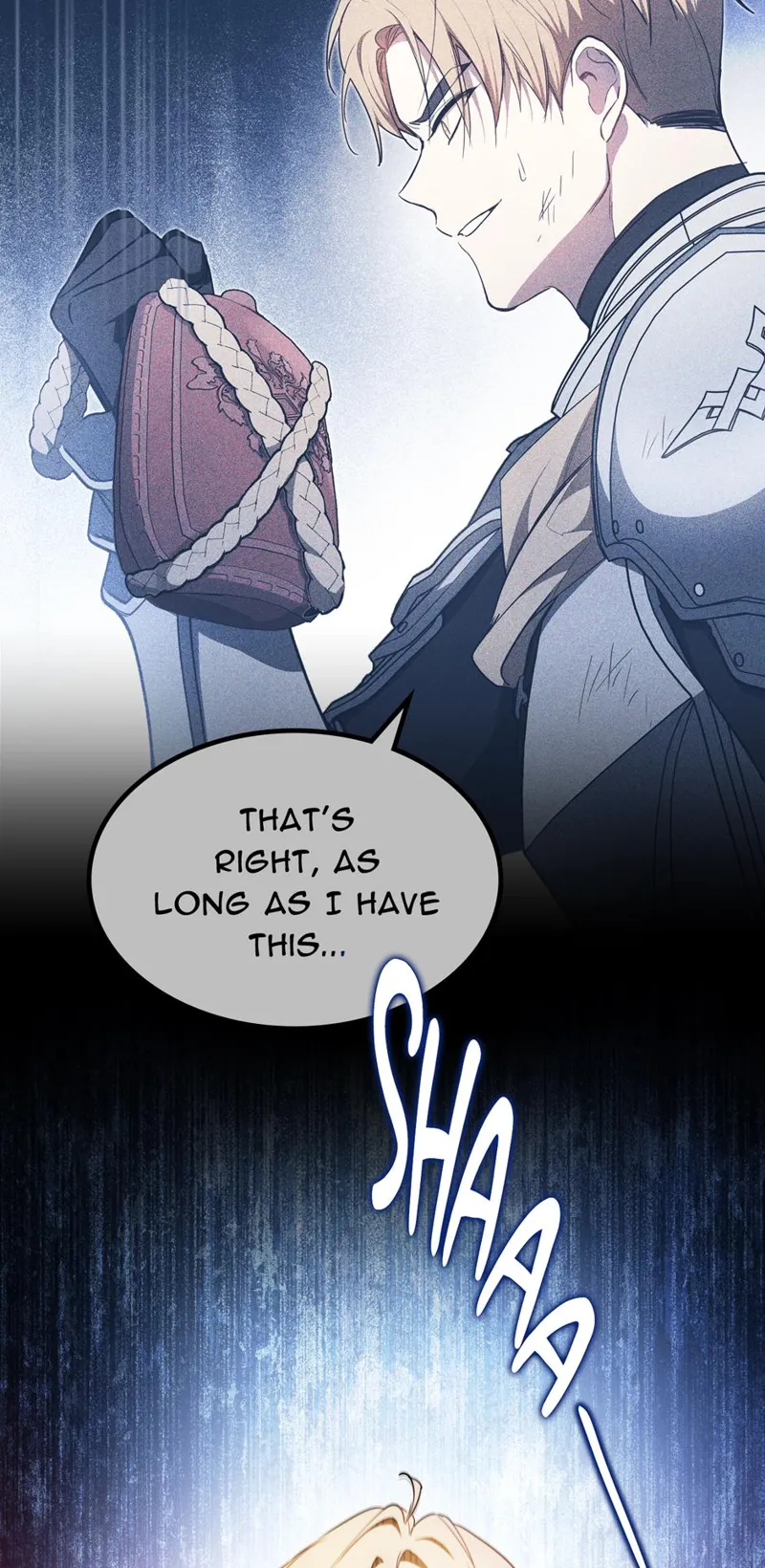 I Shall Master this Family! Chapter 202 - 55