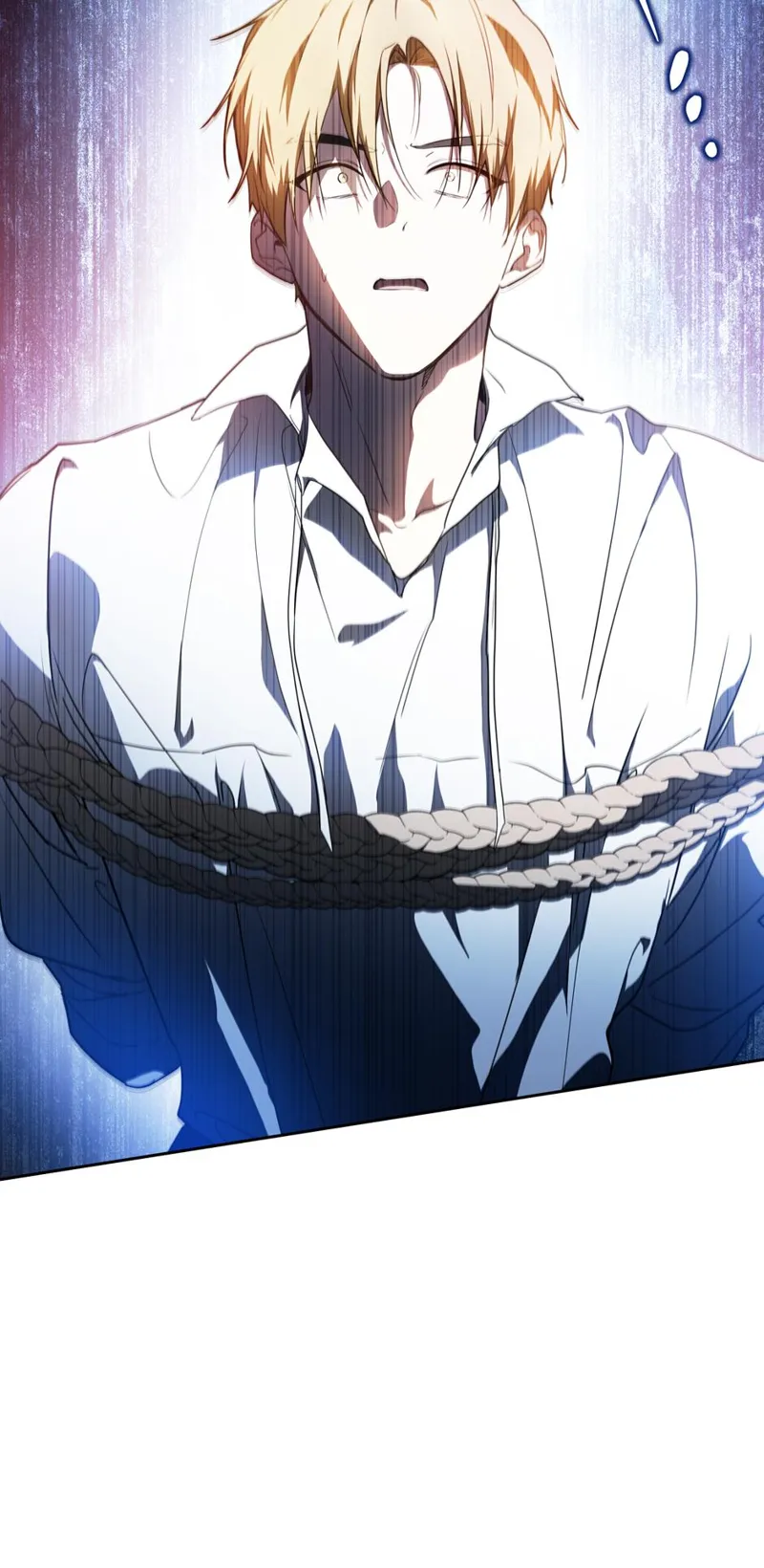 I Shall Master this Family! Chapter 202 - 56