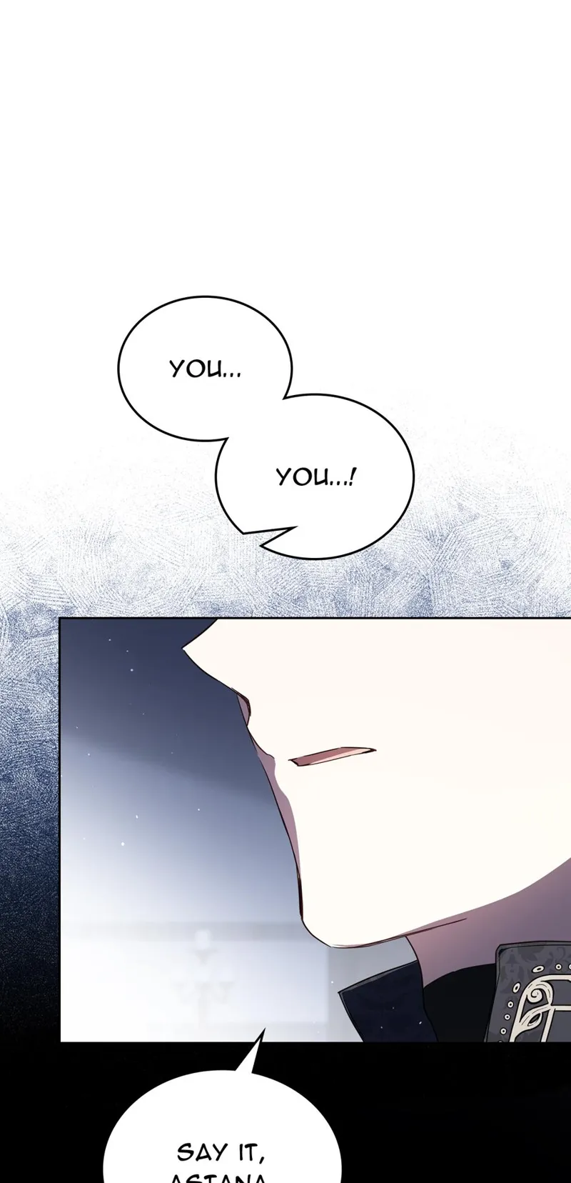 I Shall Master this Family! Chapter 202 - 57