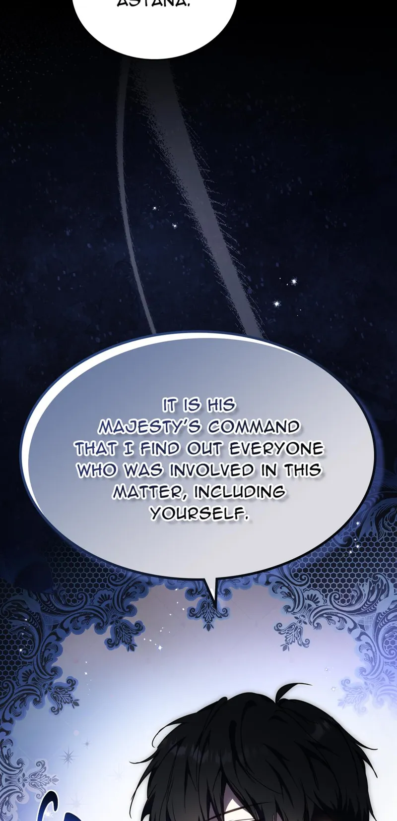 I Shall Master this Family! Chapter 202 - 58