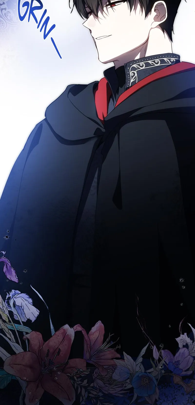 I Shall Master this Family! Chapter 202 - 59
