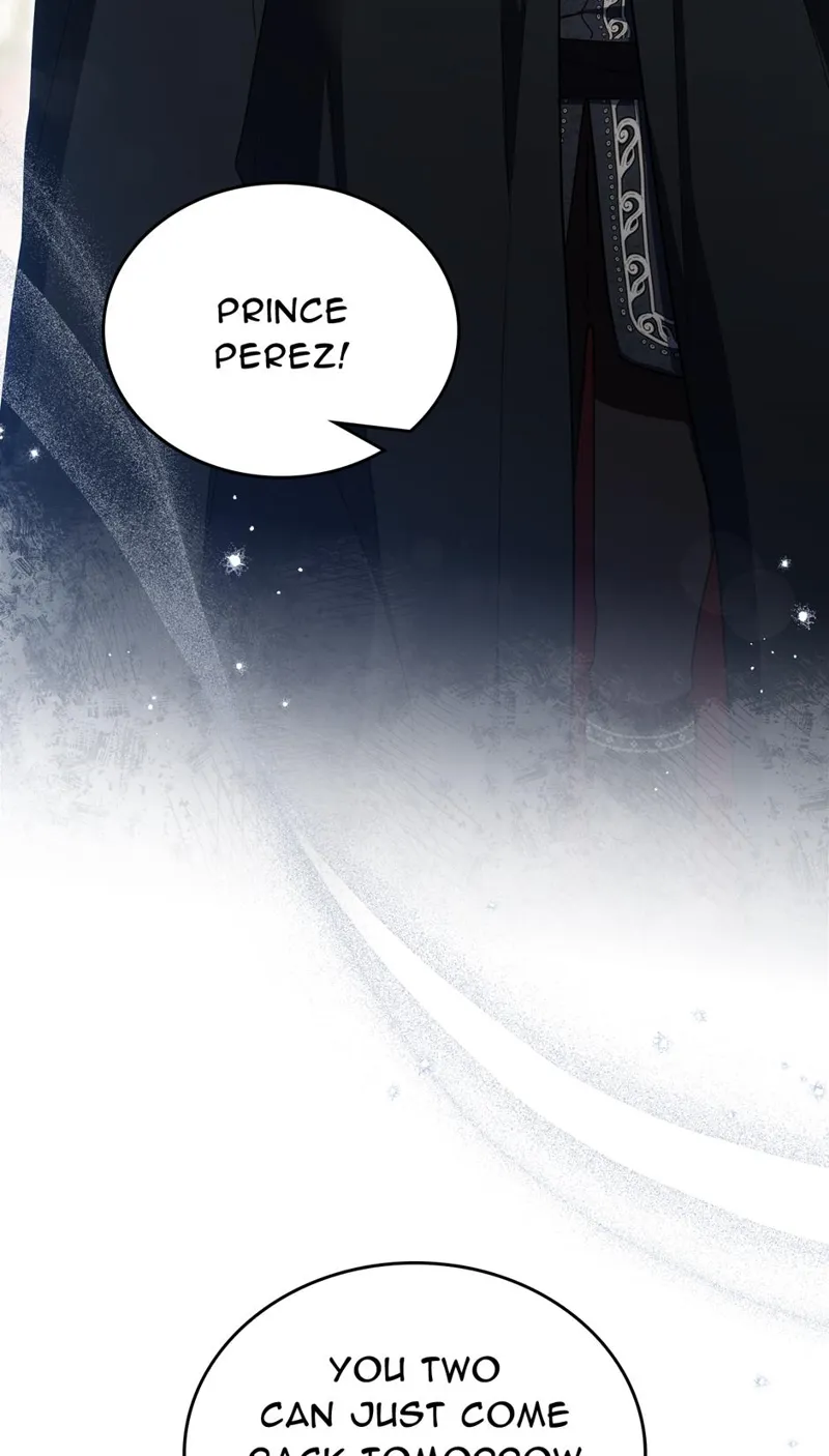 I Shall Master this Family! Chapter 202 - 6