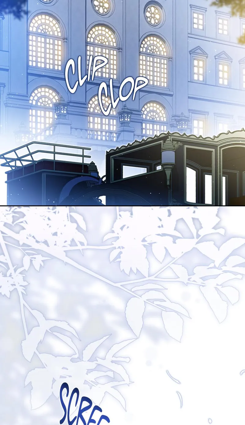 I Shall Master this Family! Chapter 202 - 62