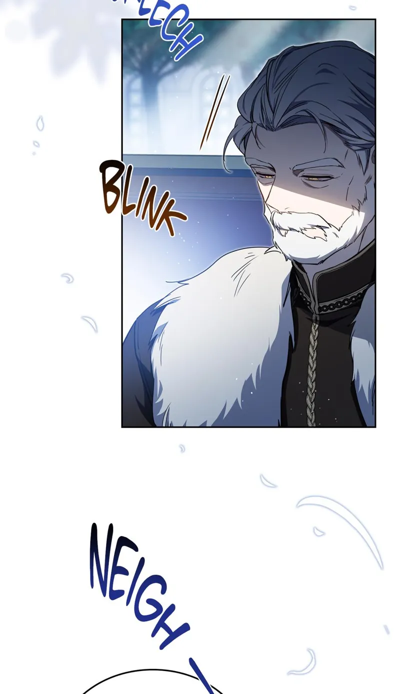 I Shall Master this Family! Chapter 202 - 63