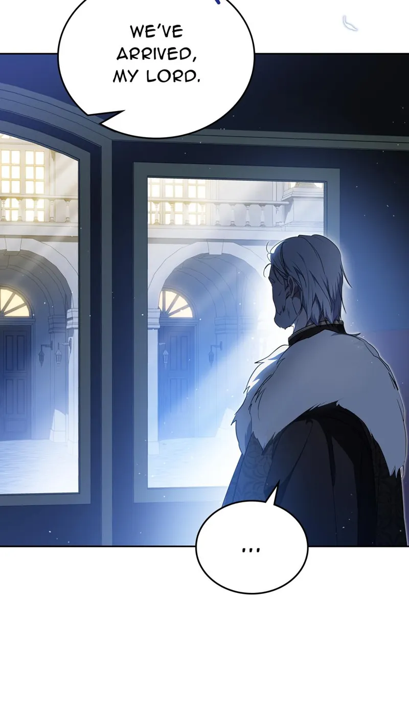 I Shall Master this Family! Chapter 202 - 64