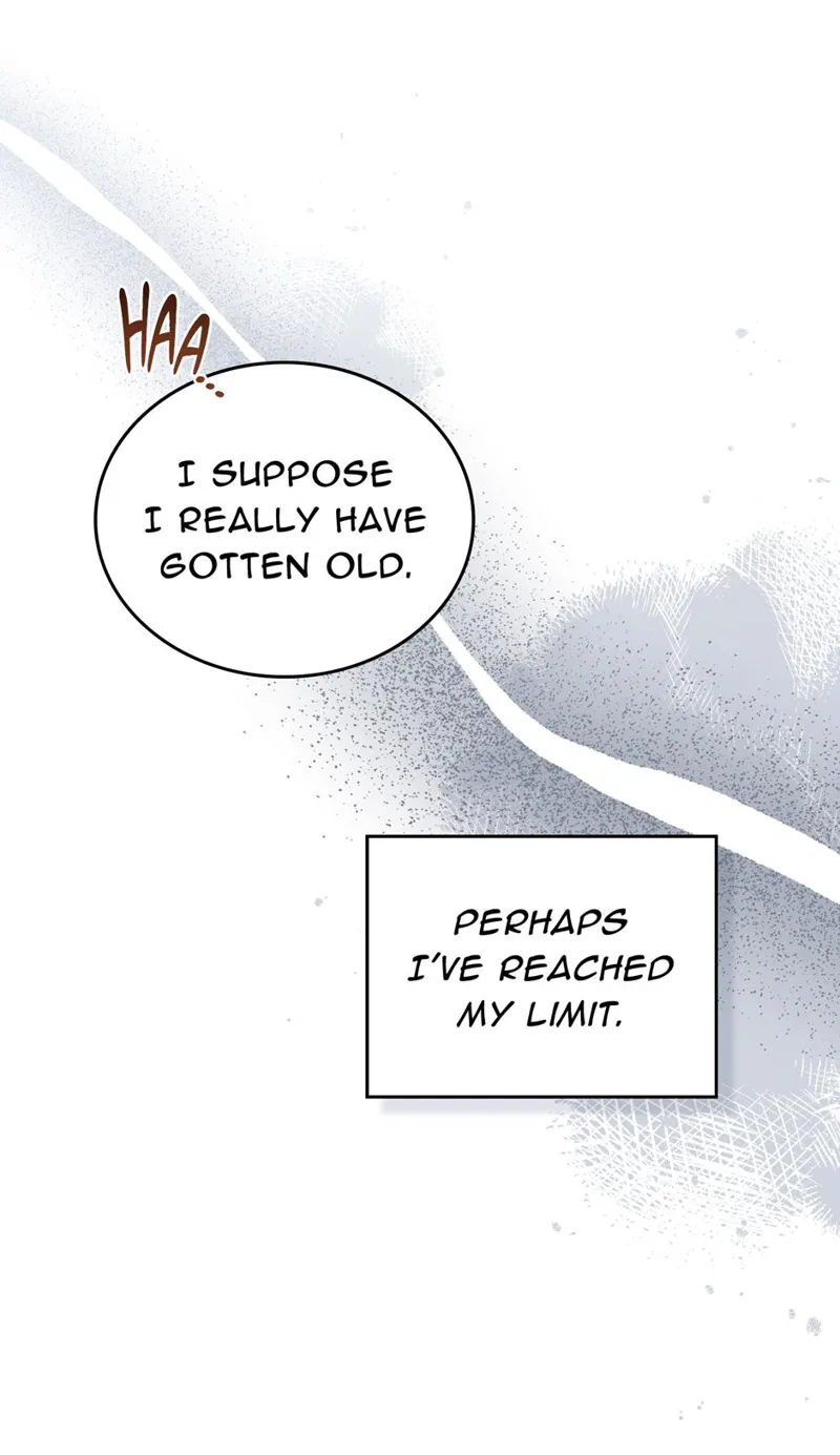 I Shall Master this Family! Chapter 202 - 65
