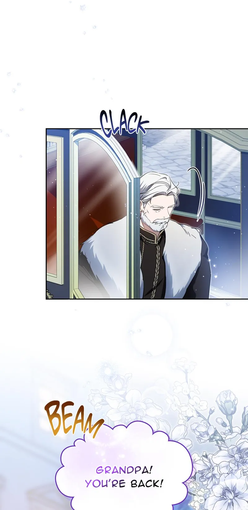 I Shall Master this Family! Chapter 202 - 66