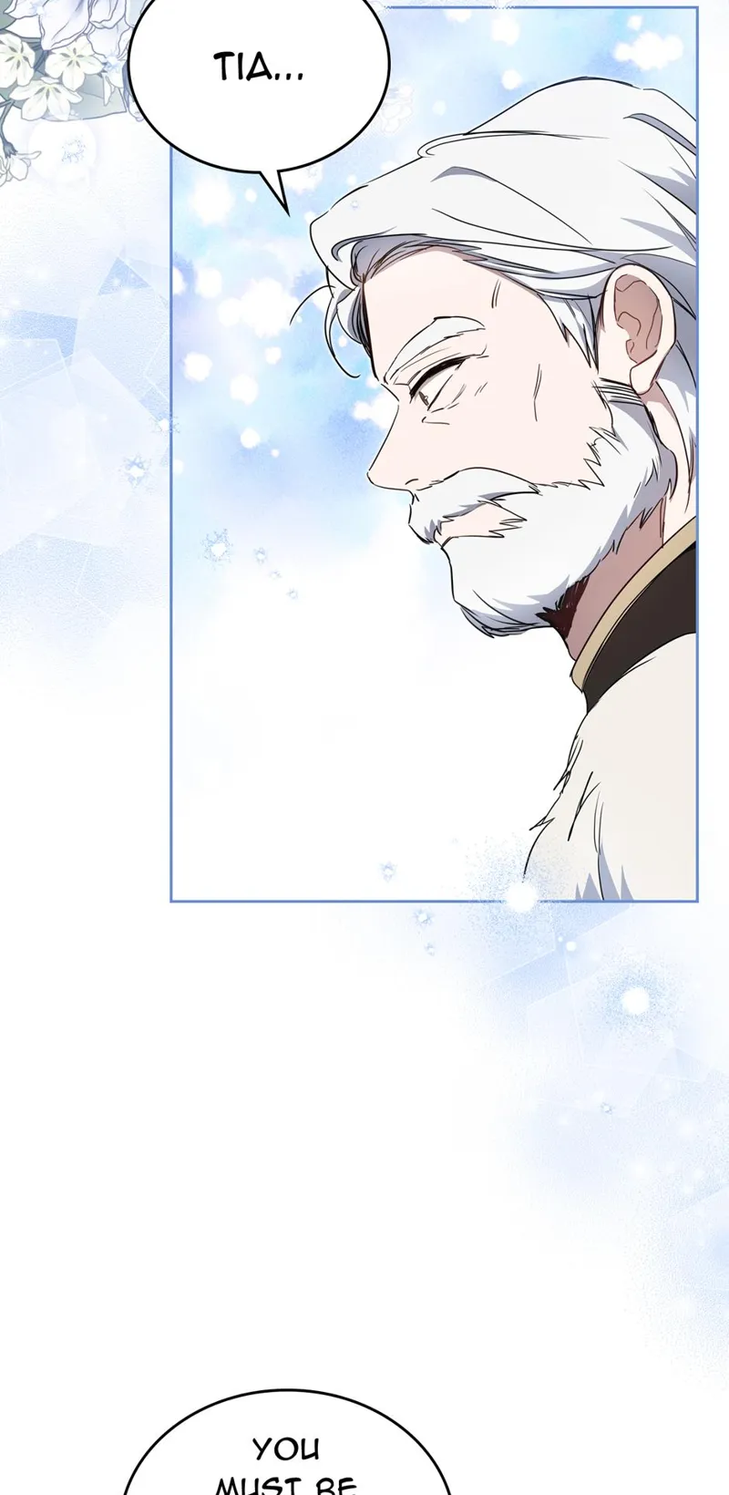 I Shall Master this Family! Chapter 202 - 68