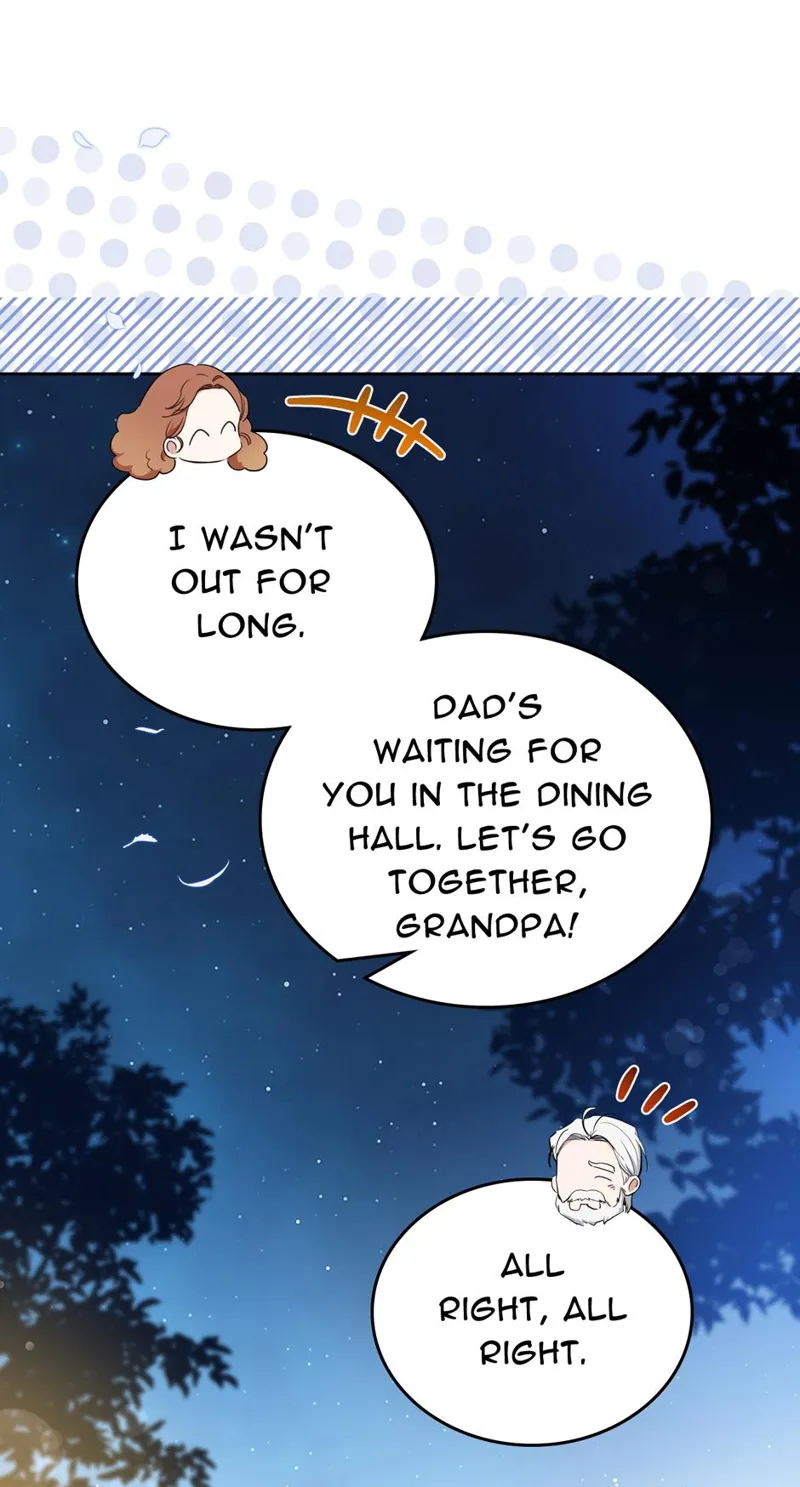 I Shall Master this Family! Chapter 202 - 70