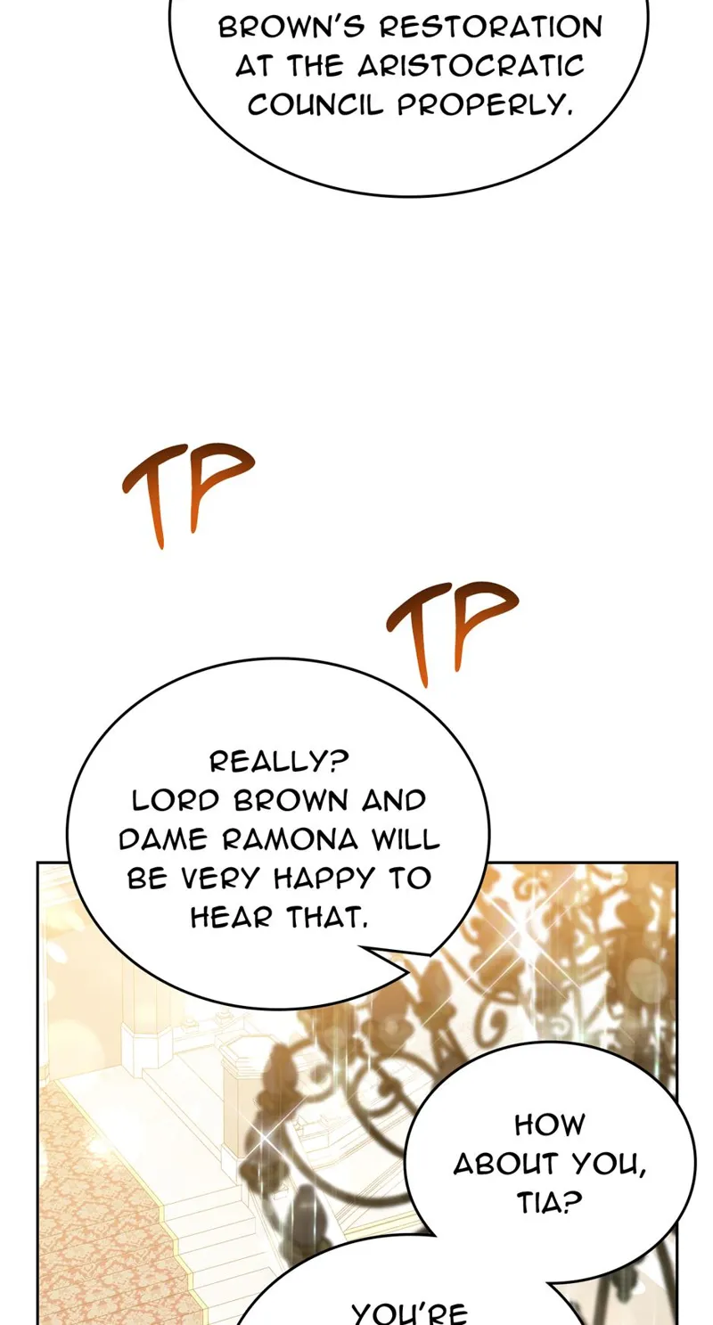 I Shall Master this Family! Chapter 202 - 73