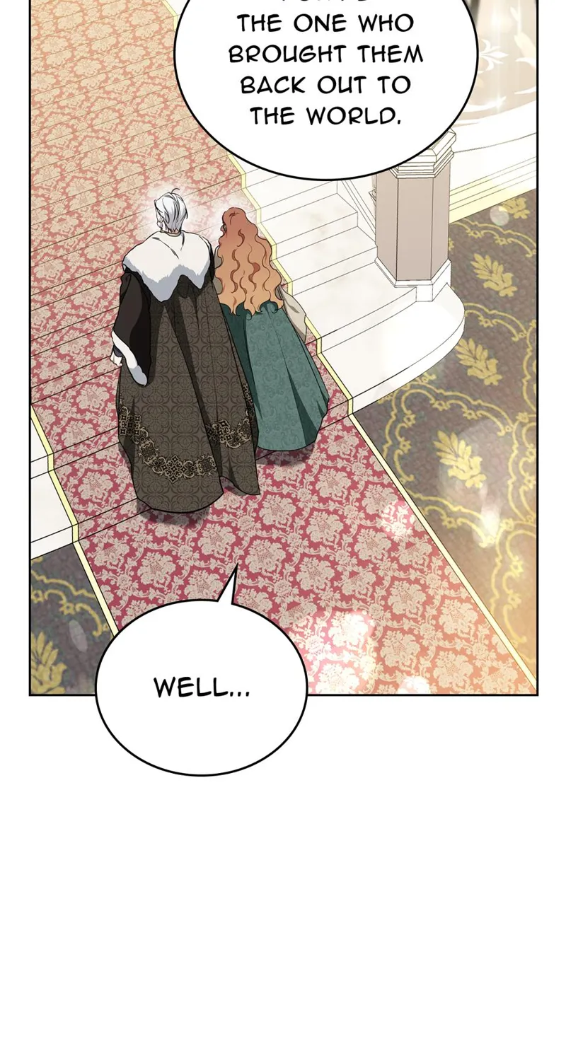 I Shall Master this Family! Chapter 202 - 74