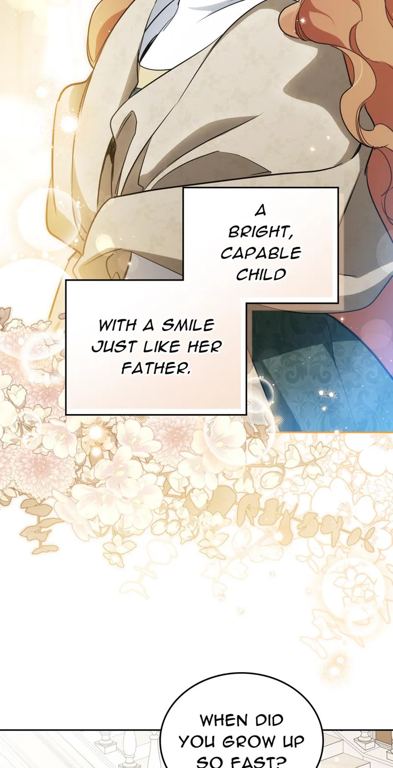 I Shall Master this Family! Chapter 202 - 76