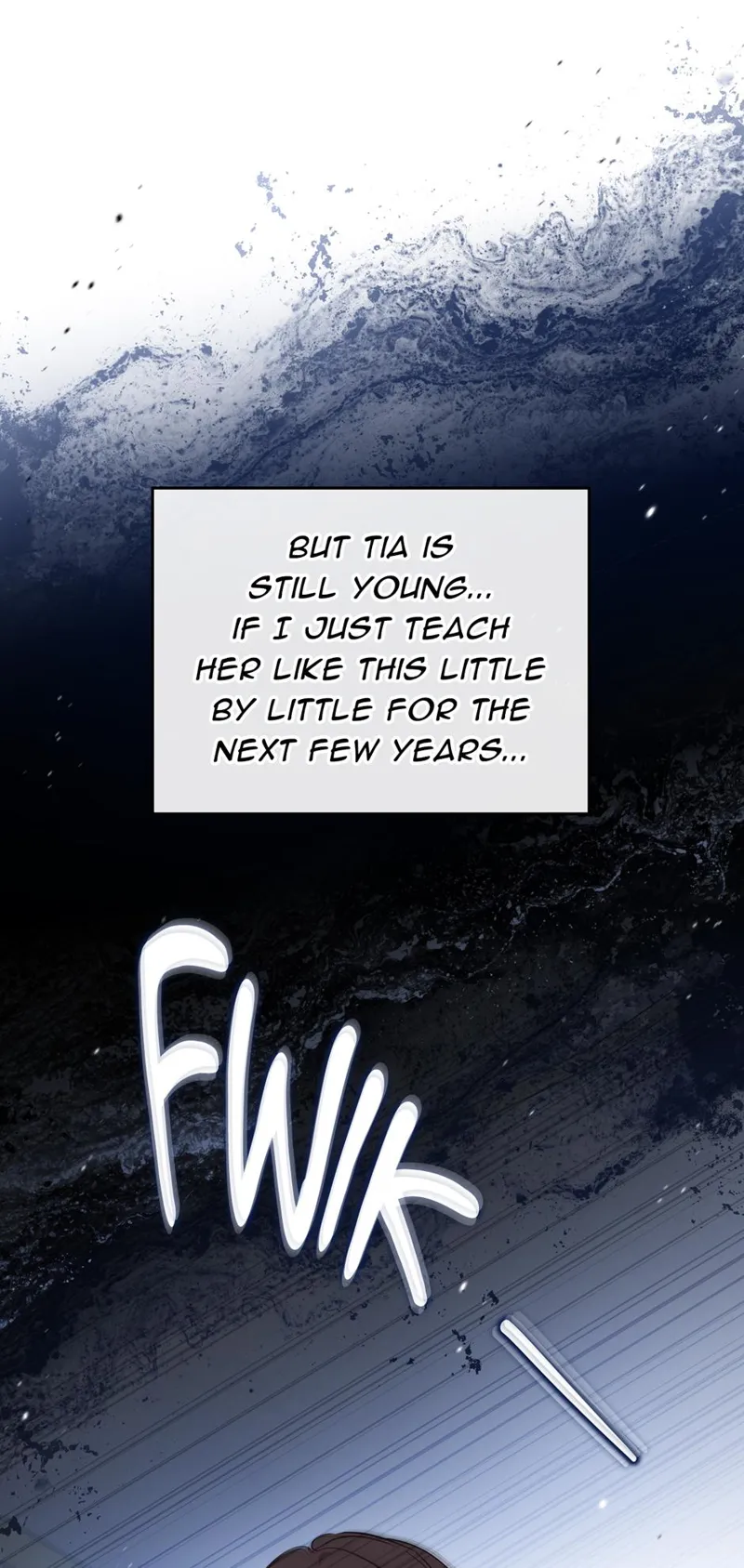 I Shall Master this Family! Chapter 202 - 79