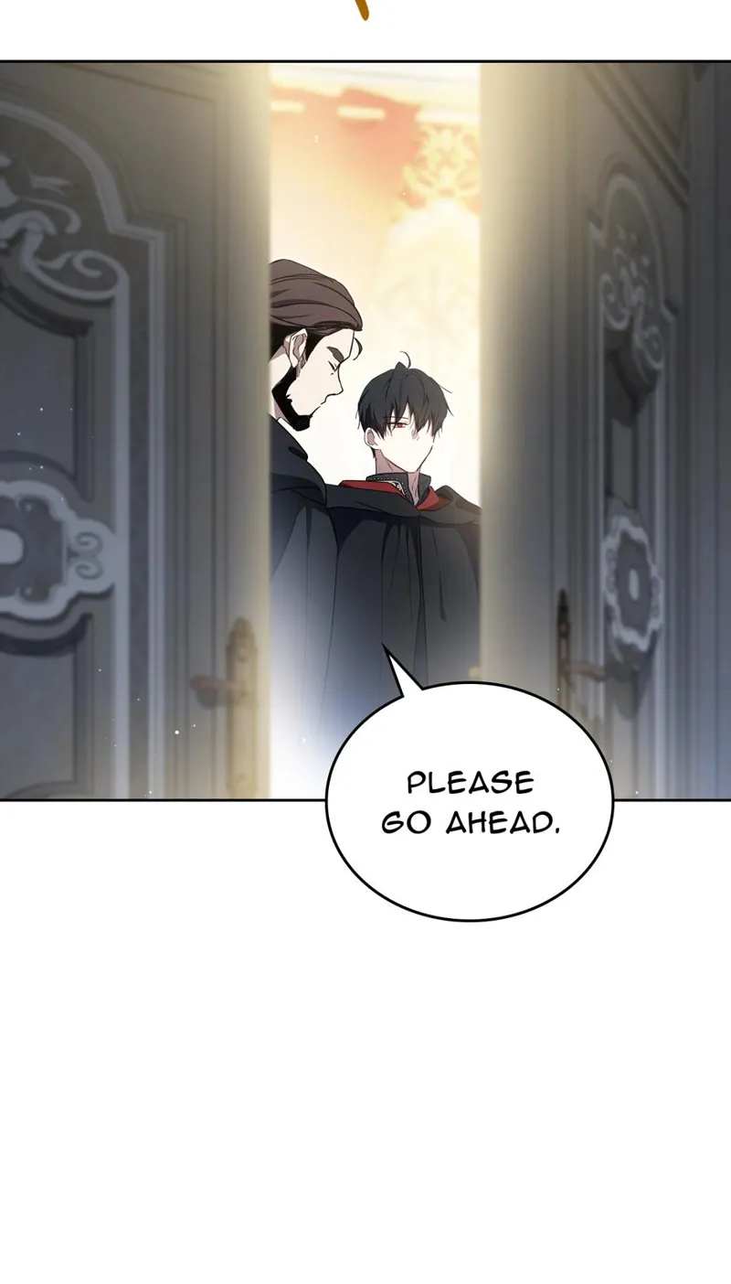 I Shall Master this Family! Chapter 202 - 8