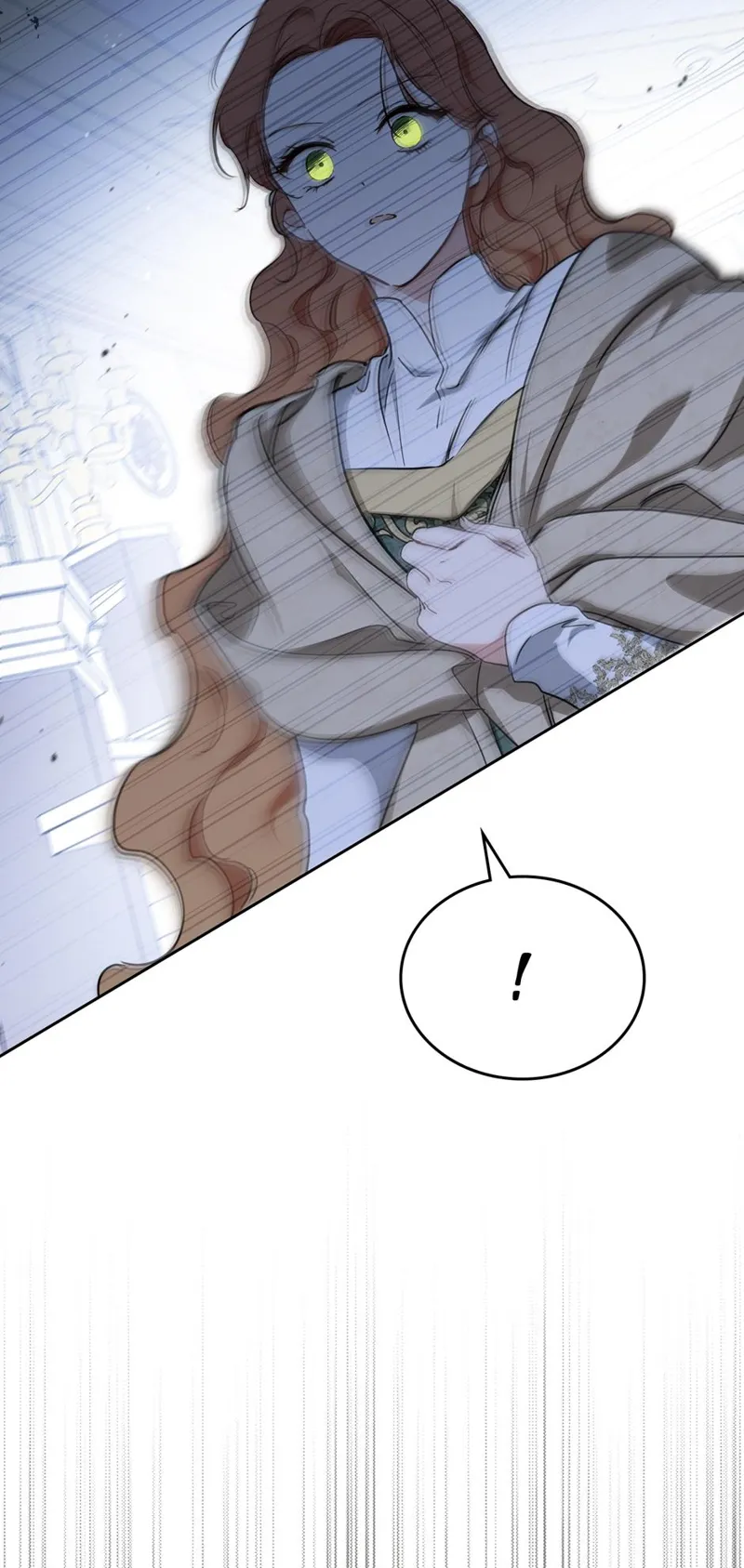 I Shall Master this Family! Chapter 202 - 80