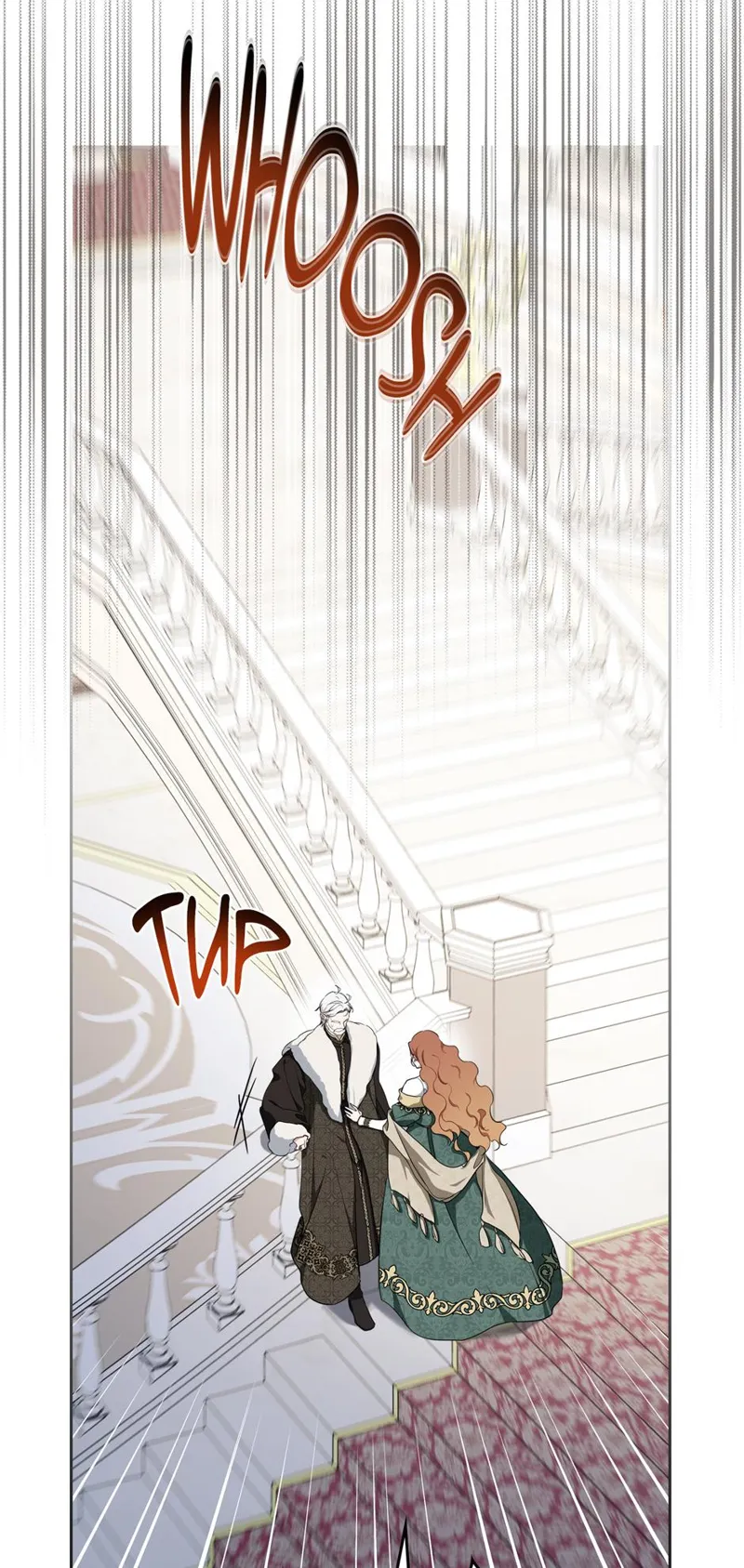 I Shall Master this Family! Chapter 202 - 81