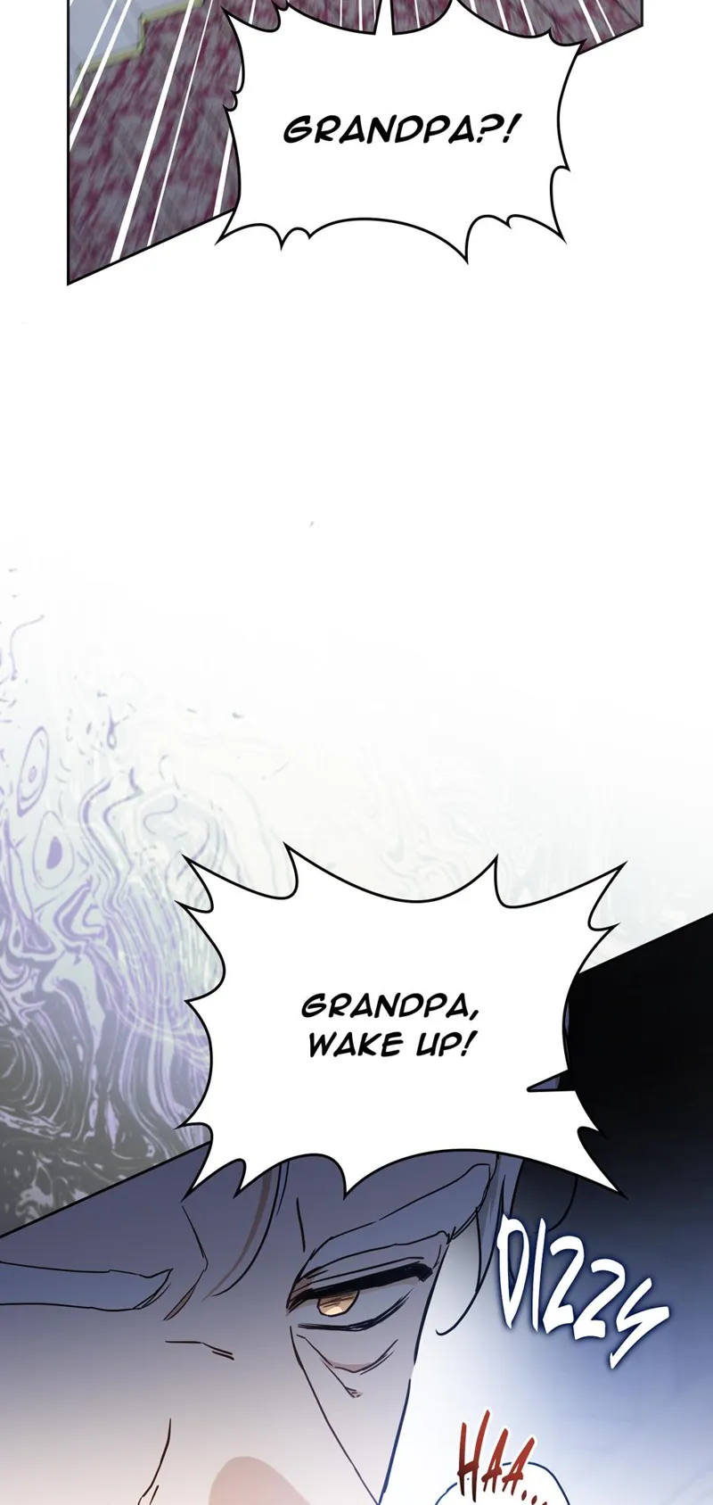 I Shall Master this Family! Chapter 202 - 82