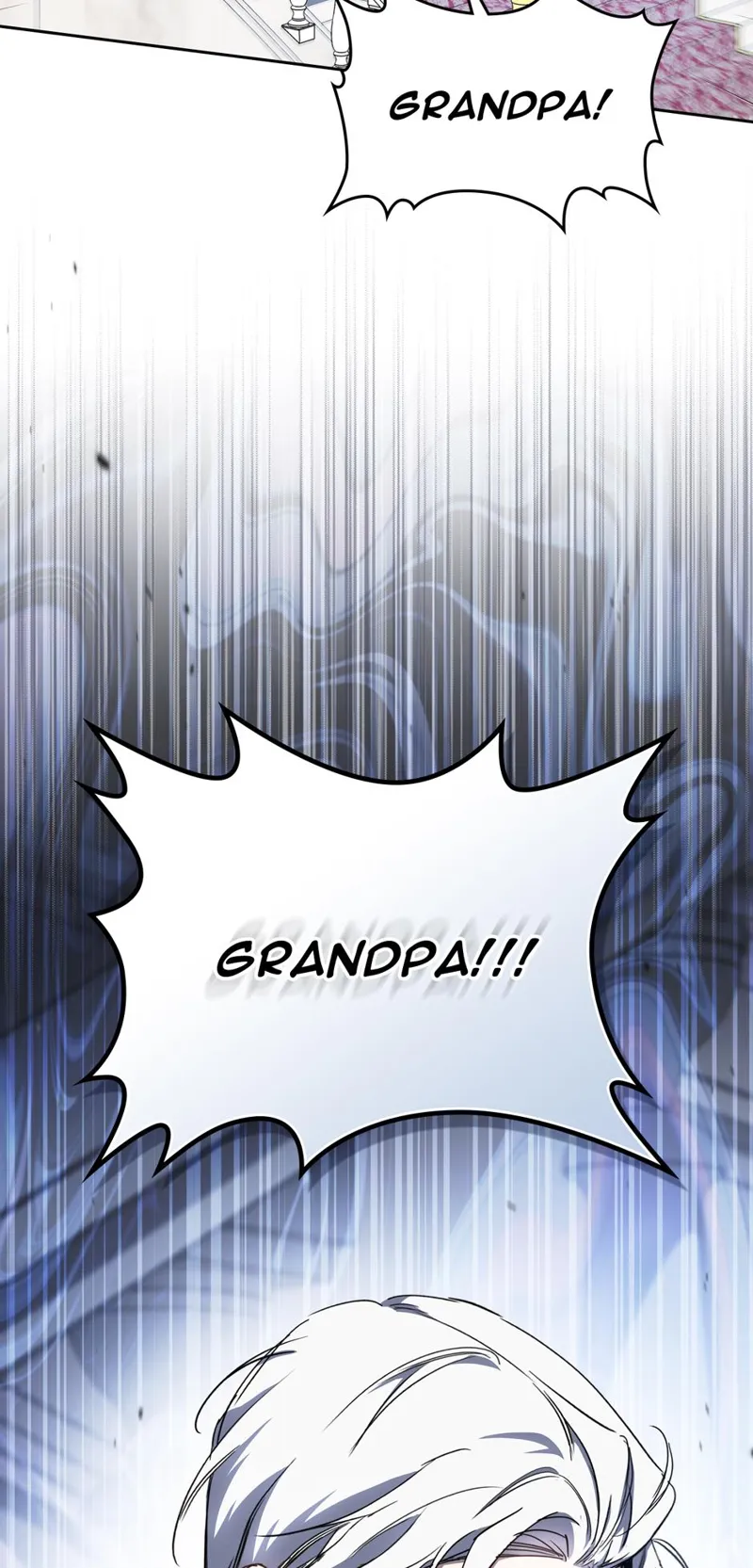 I Shall Master this Family! Chapter 202 - 85