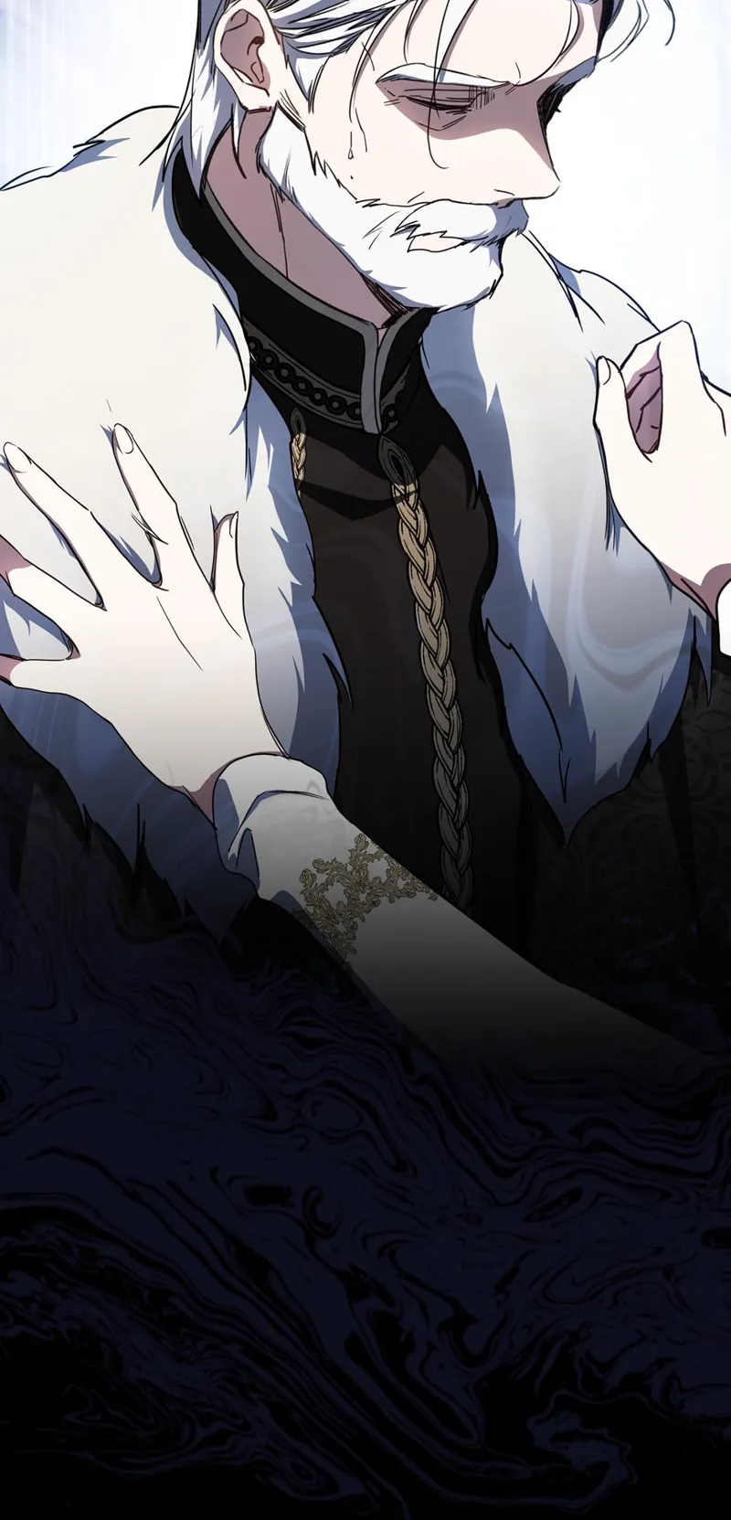 I Shall Master this Family! Chapter 202 - 86