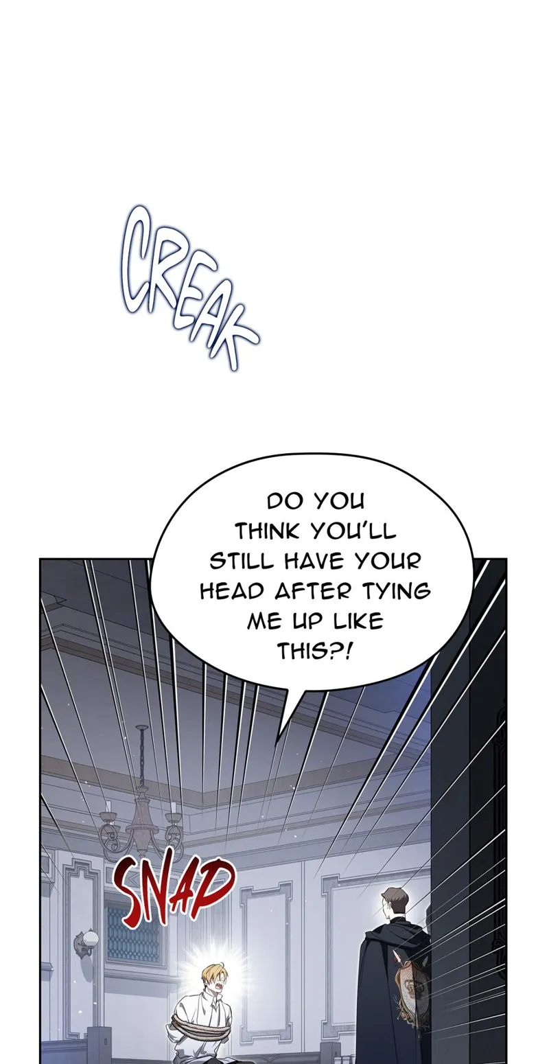 I Shall Master this Family! Chapter 202 - 9