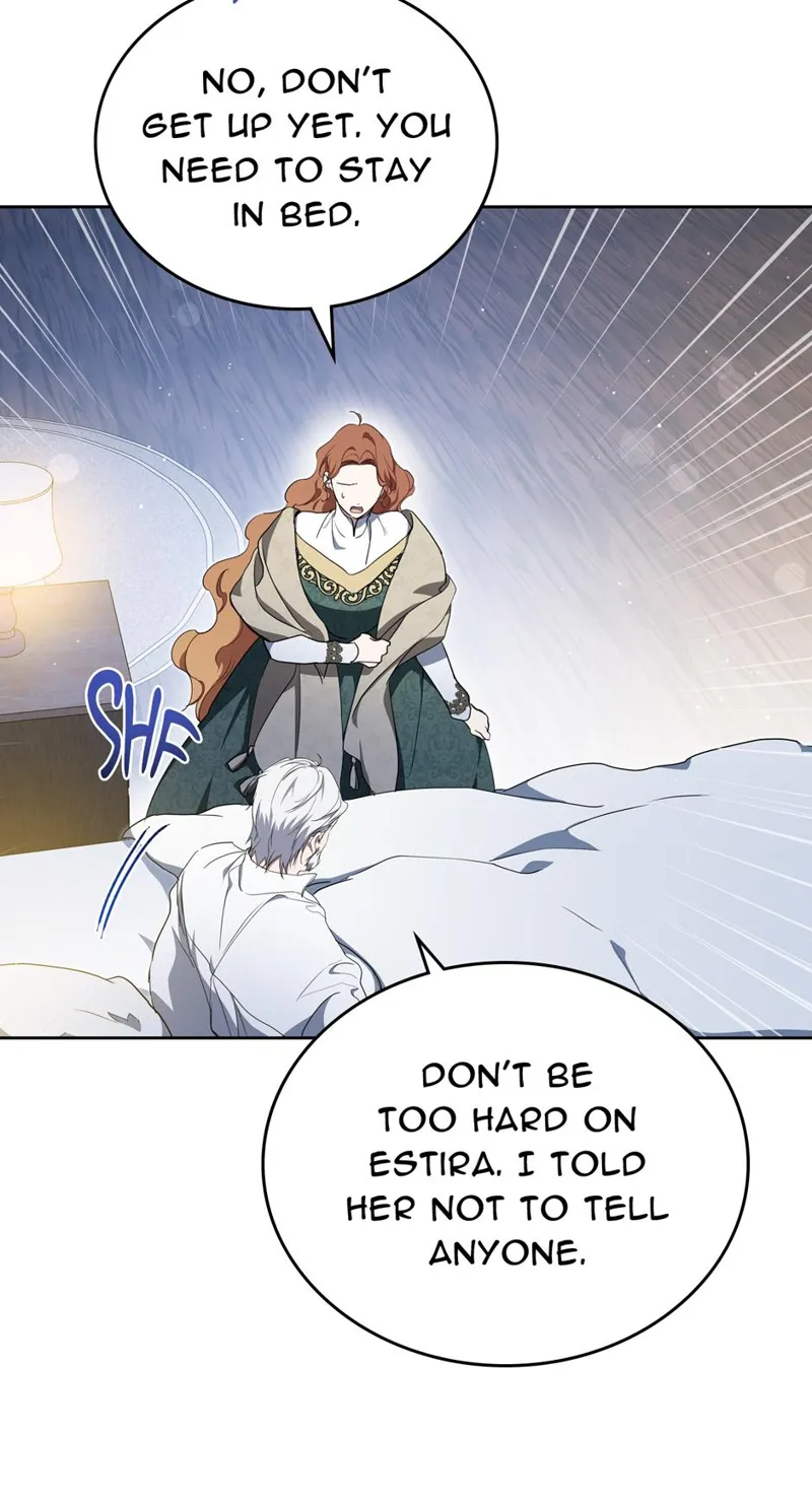 I Shall Master this Family! Chapter 203 - 10