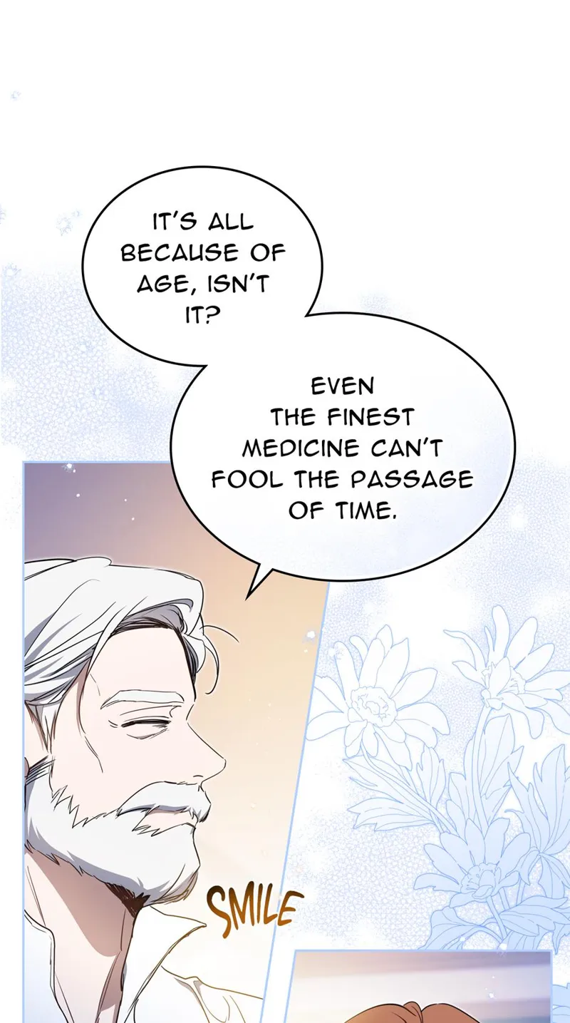 I Shall Master this Family! Chapter 203 - 11