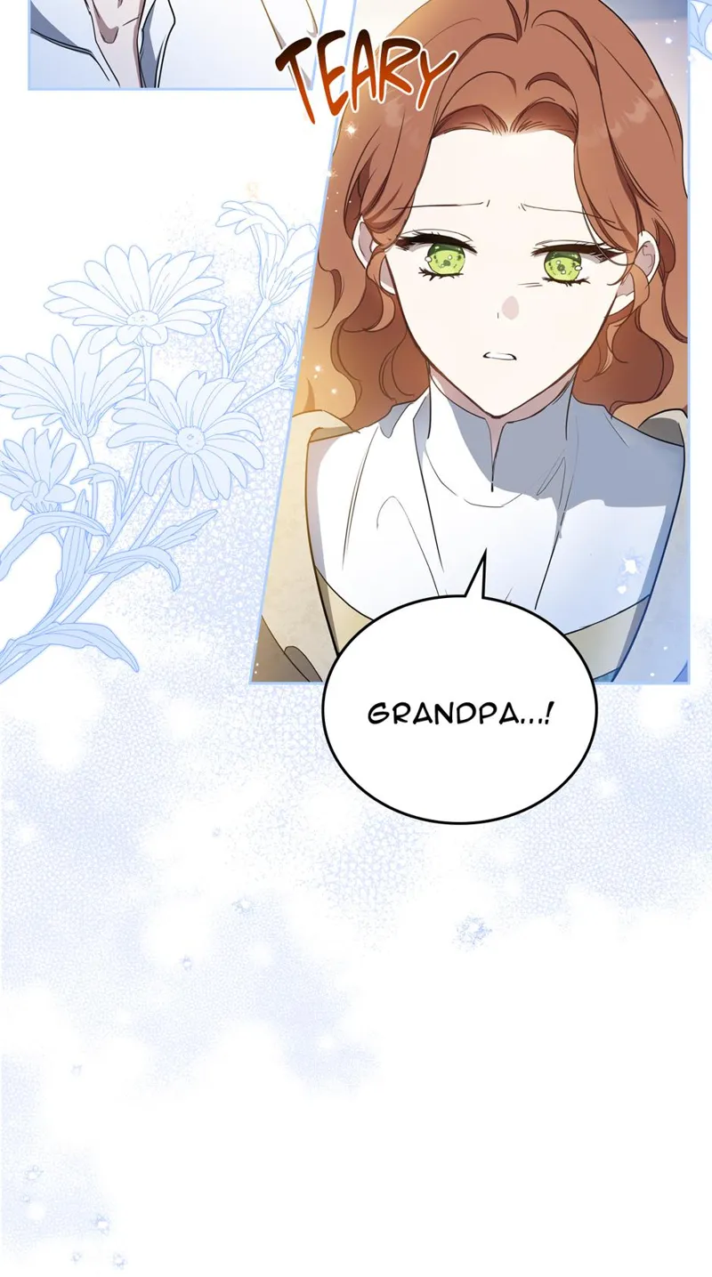 I Shall Master this Family! Chapter 203 - 12
