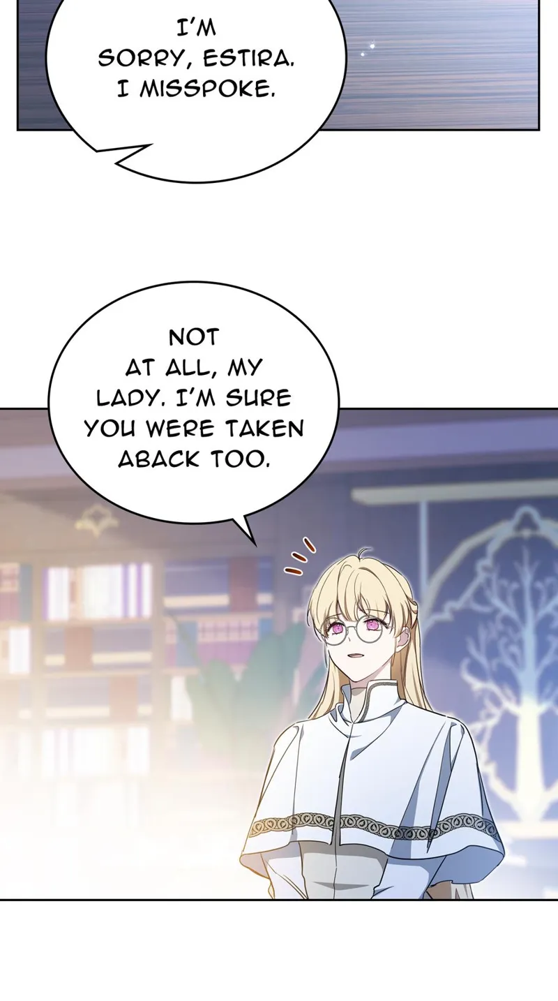 I Shall Master this Family! Chapter 203 - 14