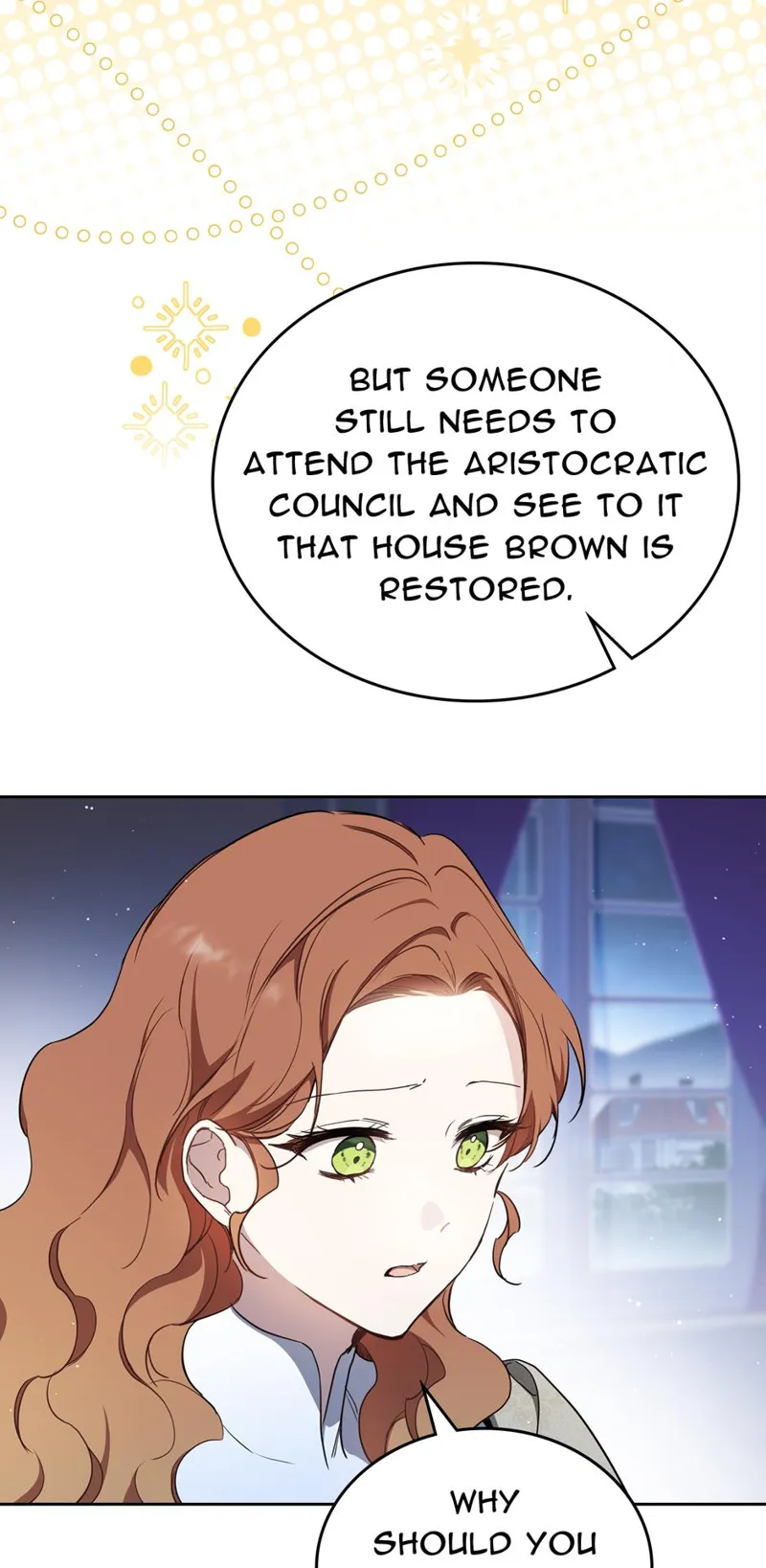 I Shall Master this Family! Chapter 203 - 17
